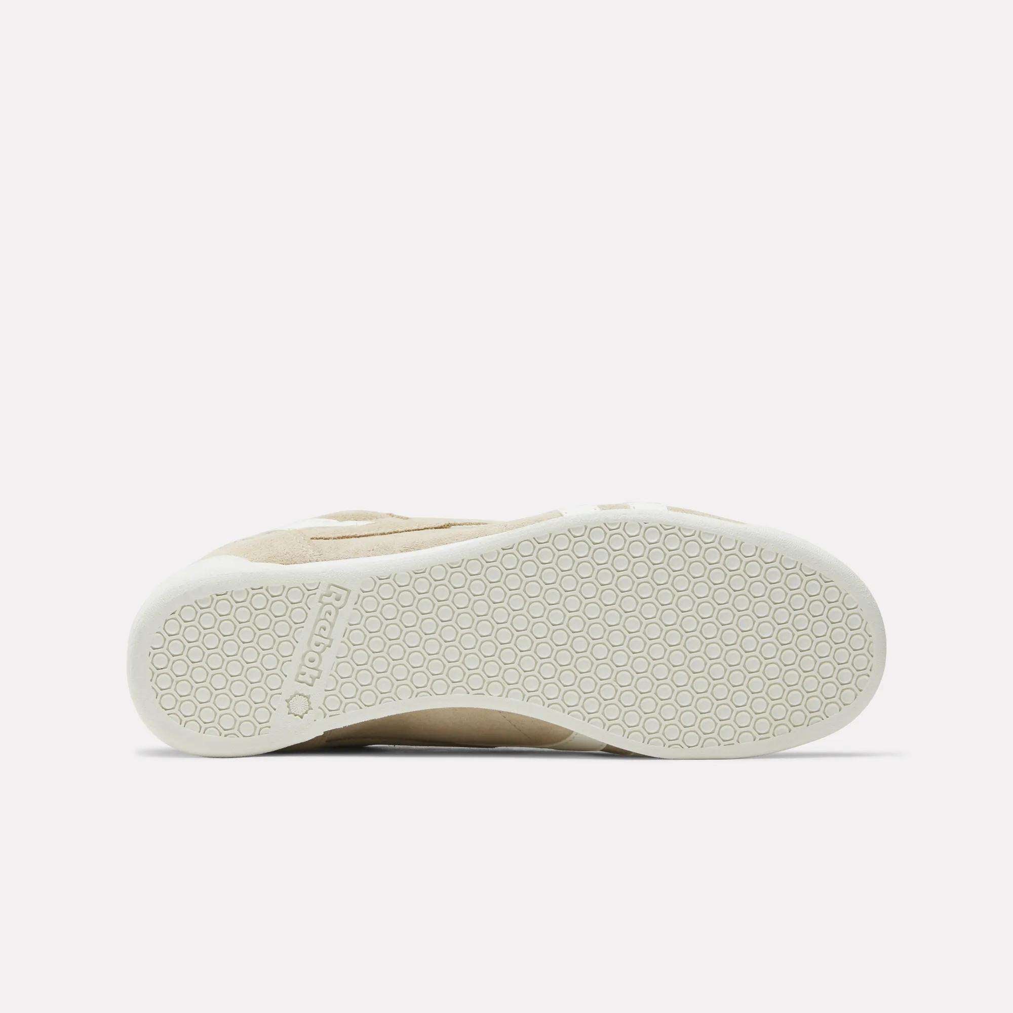 Women's Freestyle Lo Shoes - Image 5