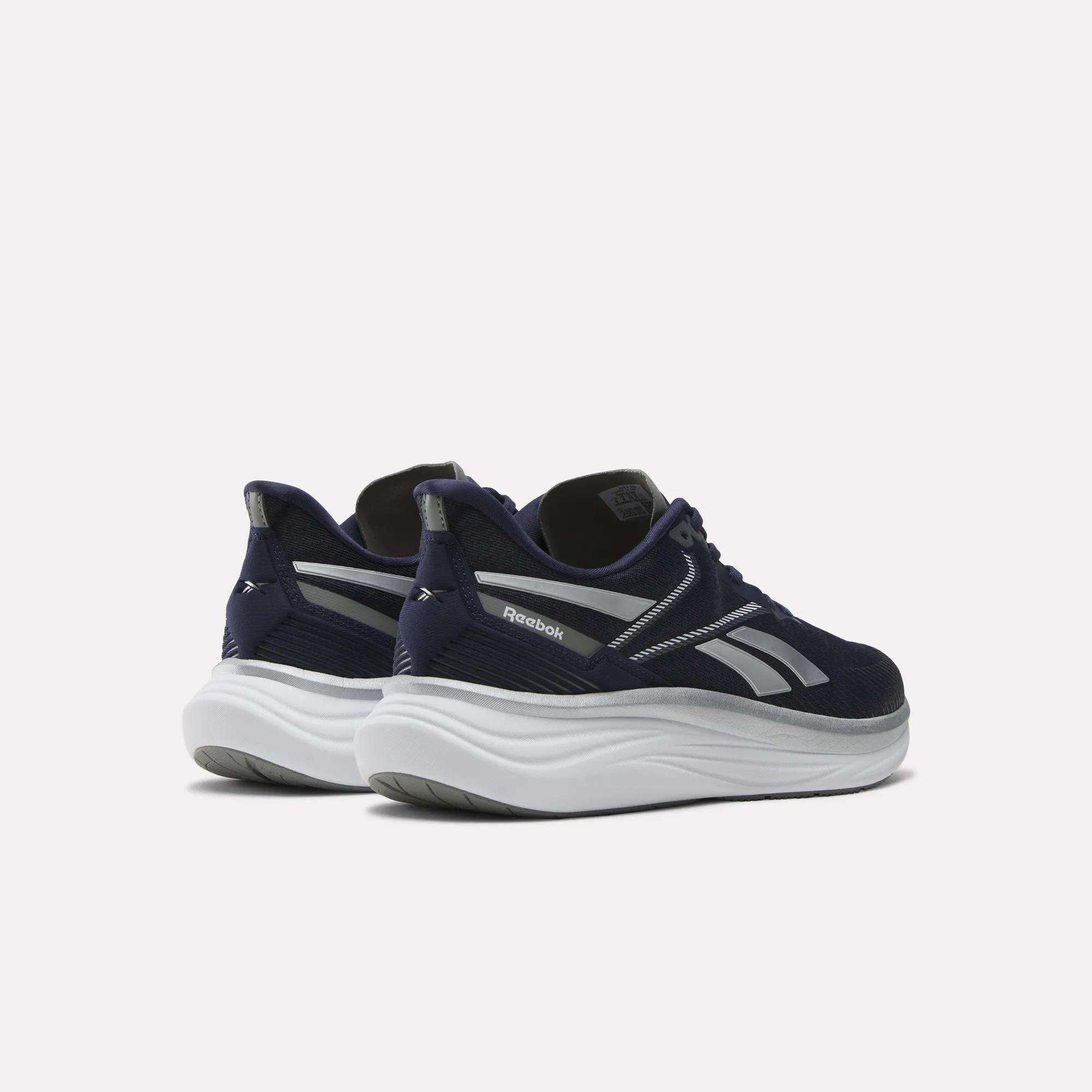 Men's Viva Speed Shoes - Image 3