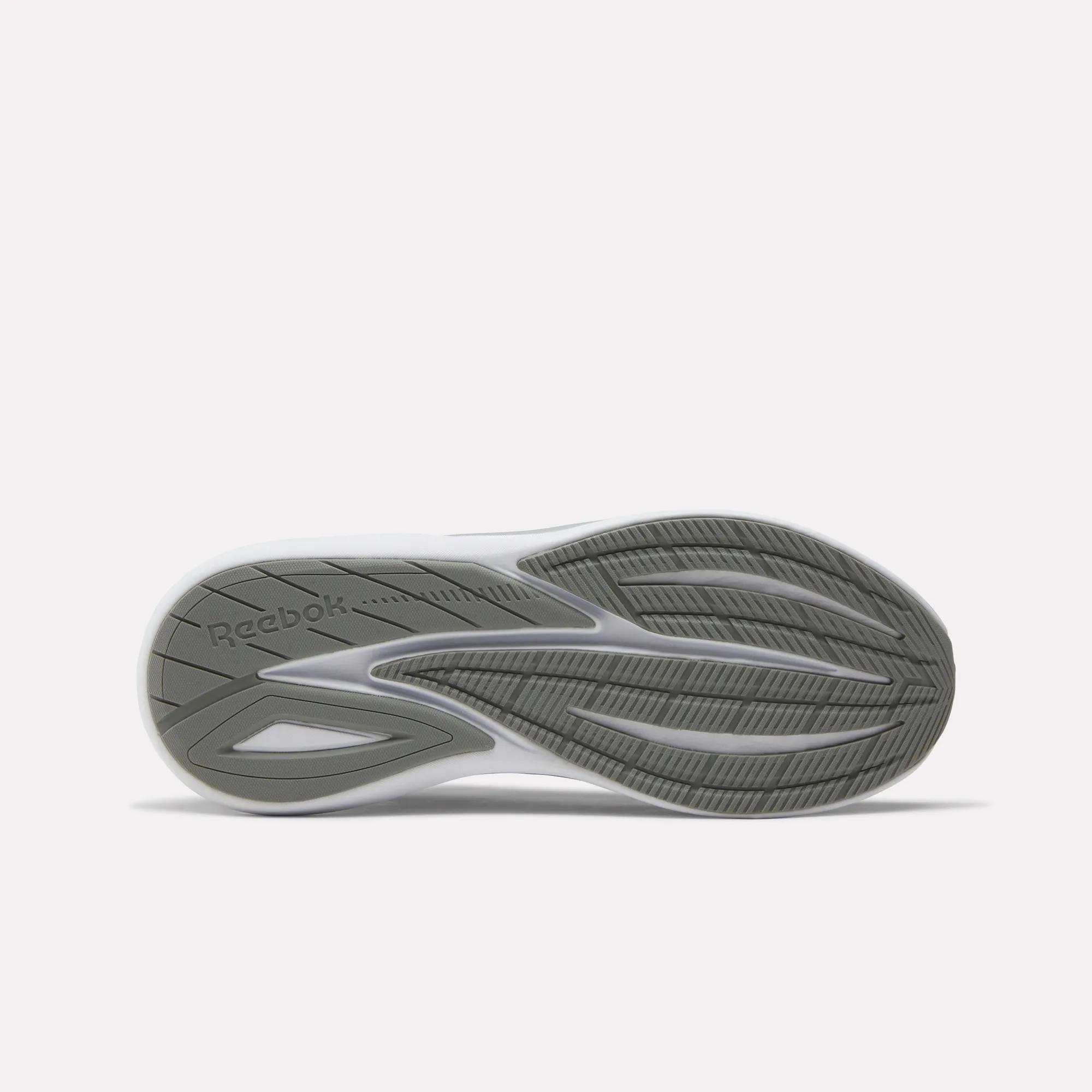 Men's Viva Speed Shoes - Image 5