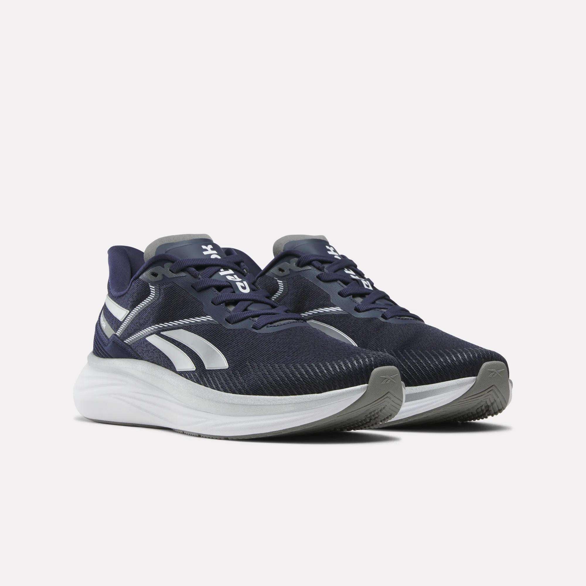 Men's Viva Speed Shoes - Image 4