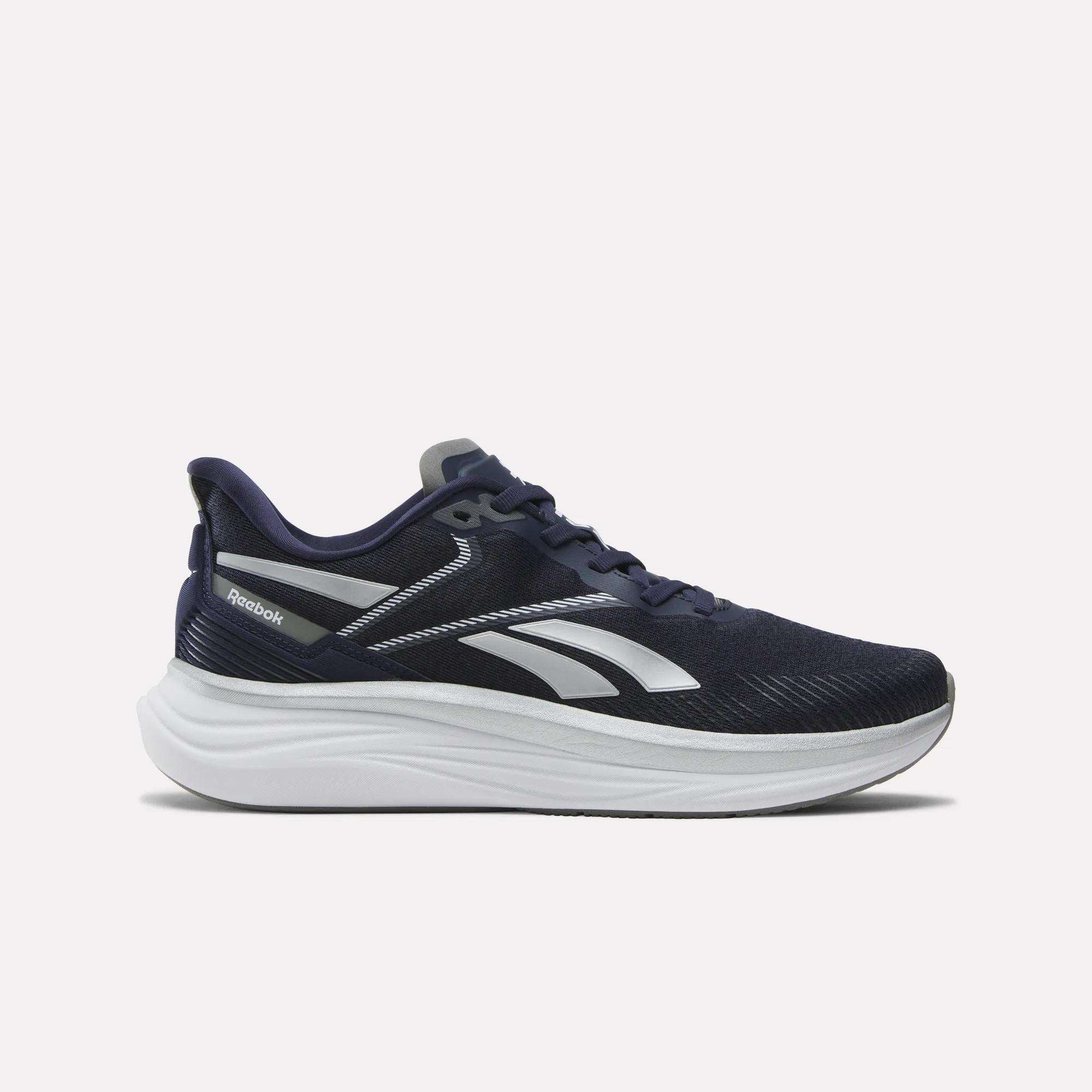Men's Viva Speed Shoes