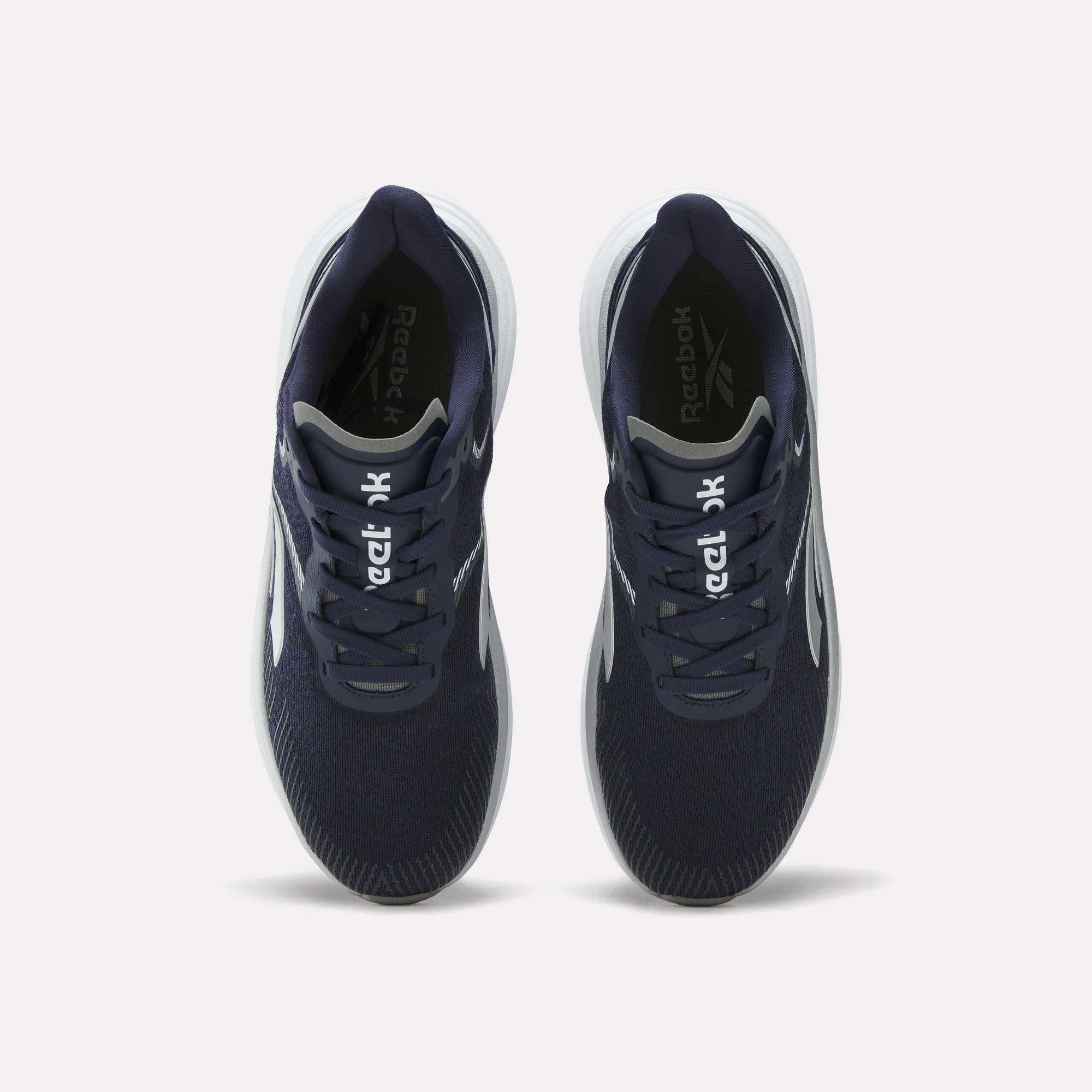 Men's Viva Speed Shoes - Image 2
