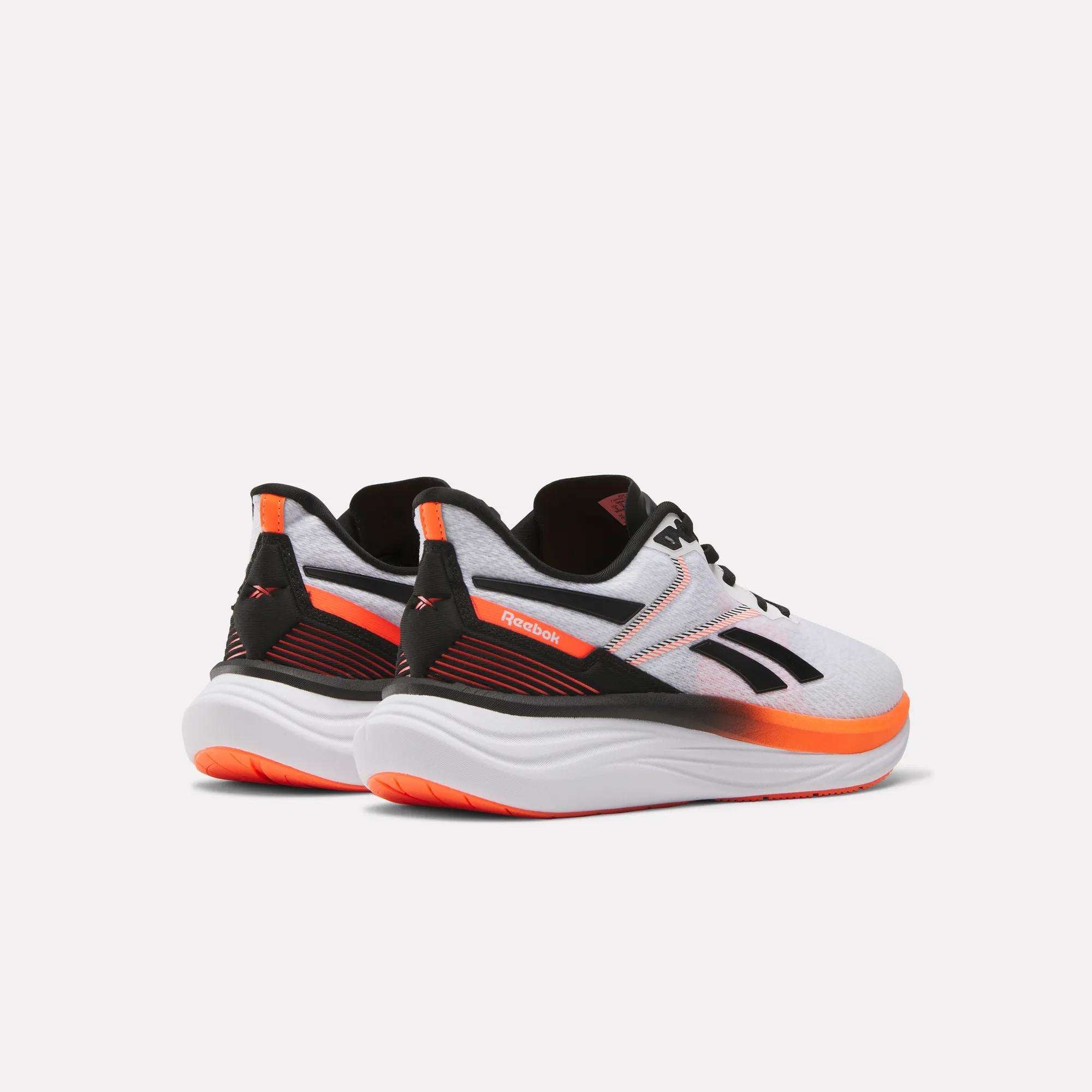 Men's Viva Speed Shoes - Image 5