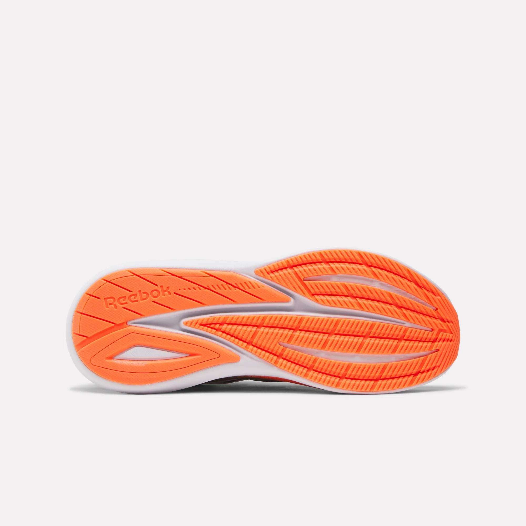 Men's Viva Speed Shoes - Image 3