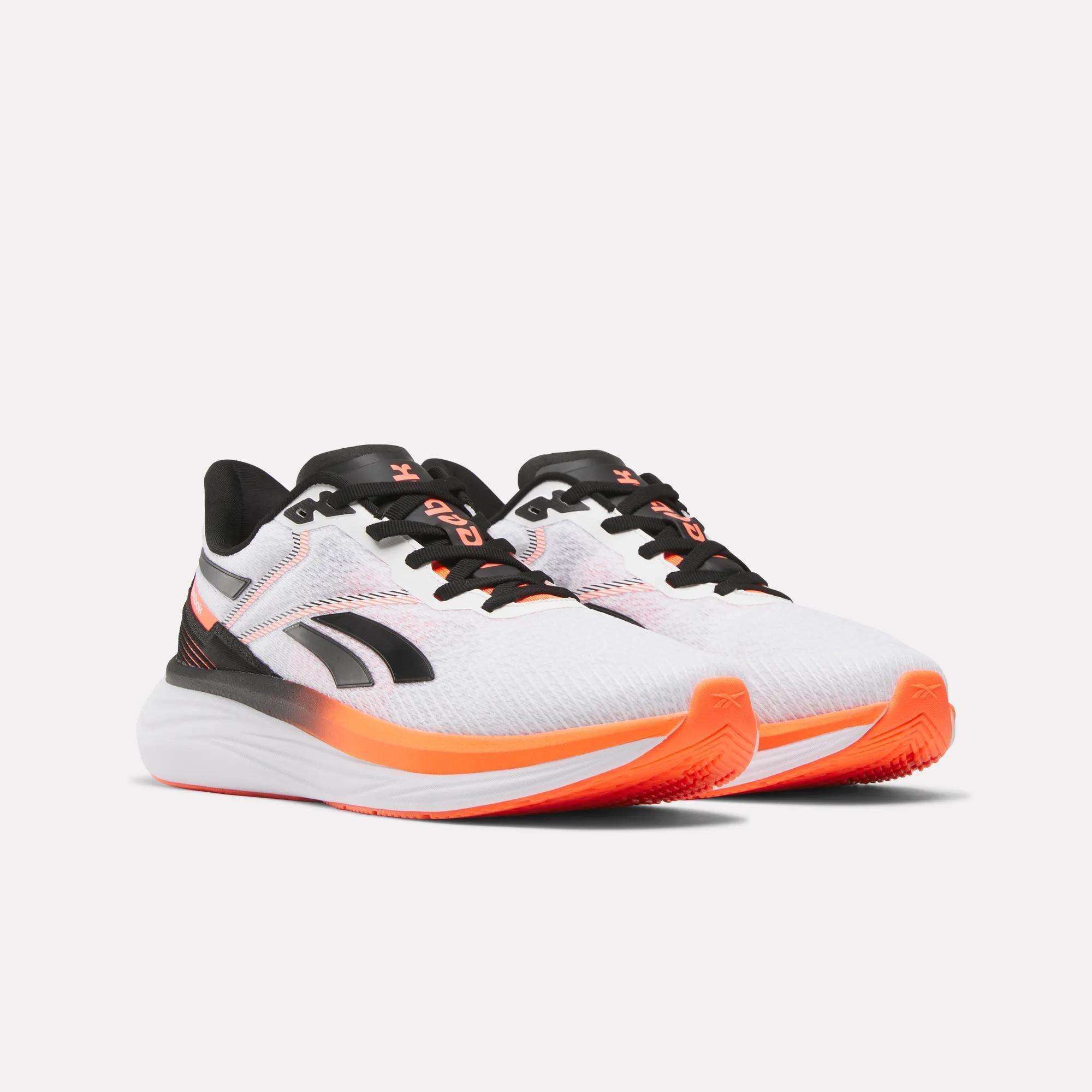 Men's Viva Speed Shoes - Image 2