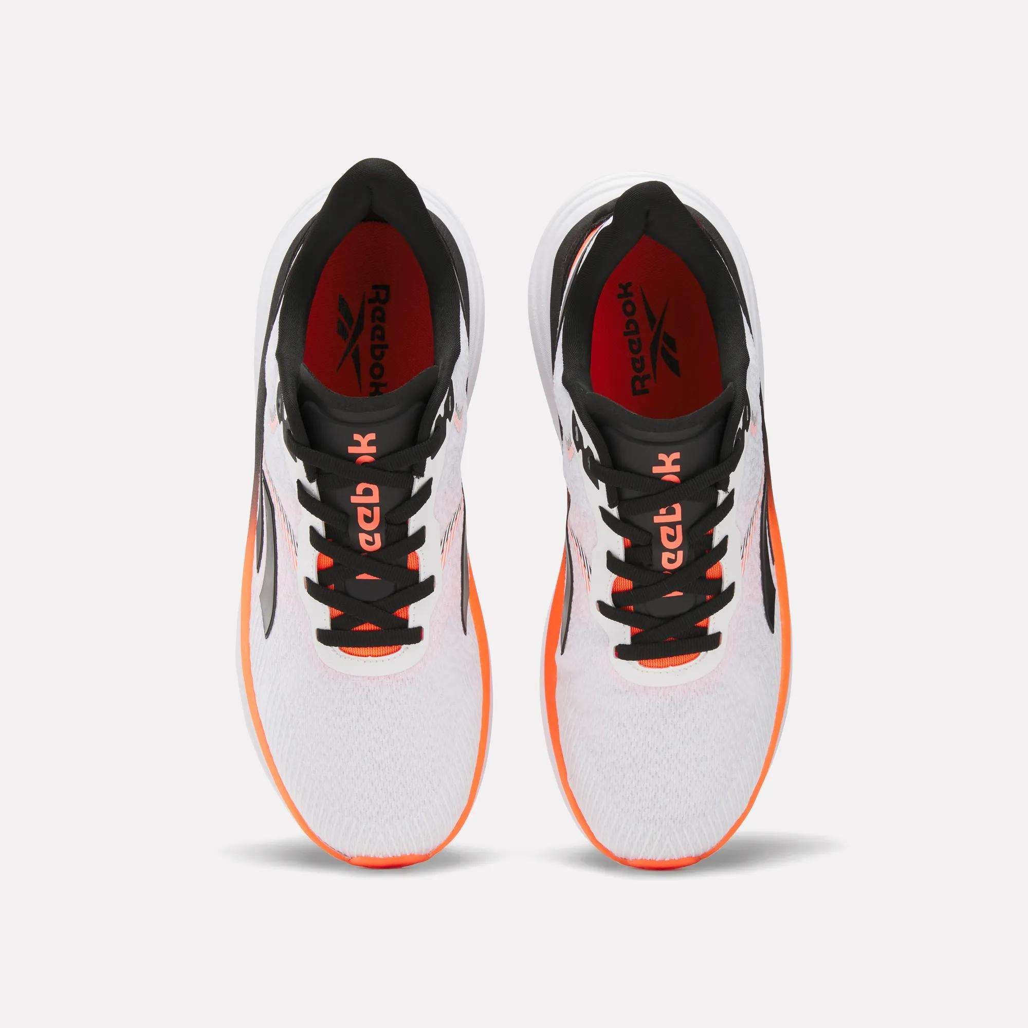Men's Viva Speed Shoes - Image 4