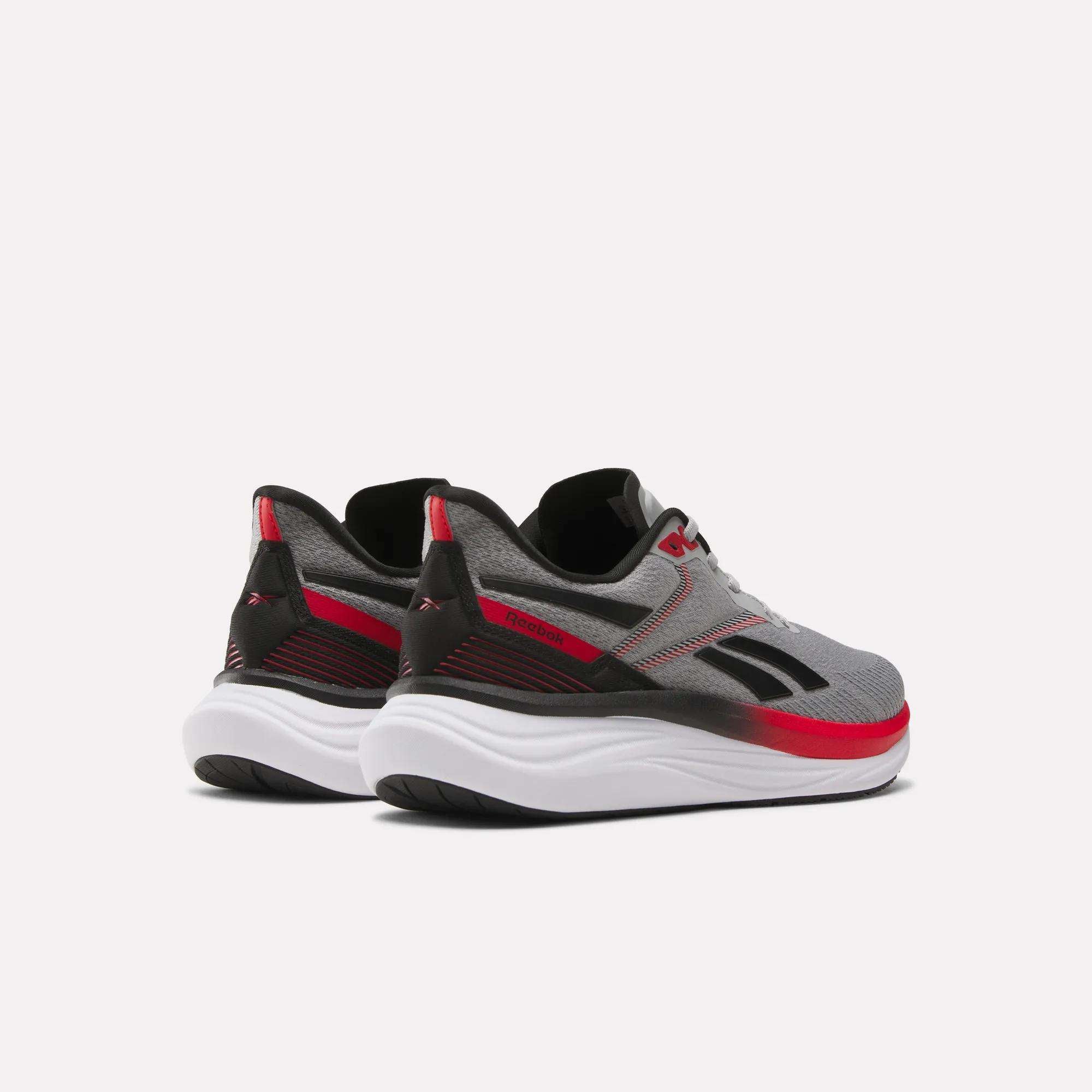 Men's Viva Speed Shoes - Image 3