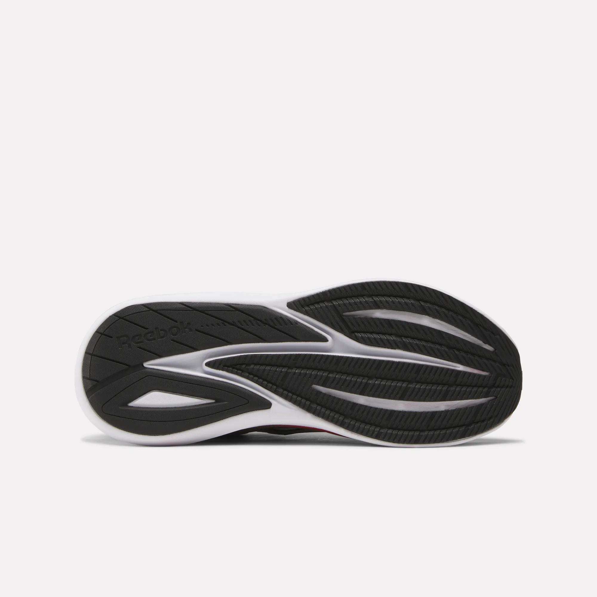 Men's Viva Speed Shoes - Image 7