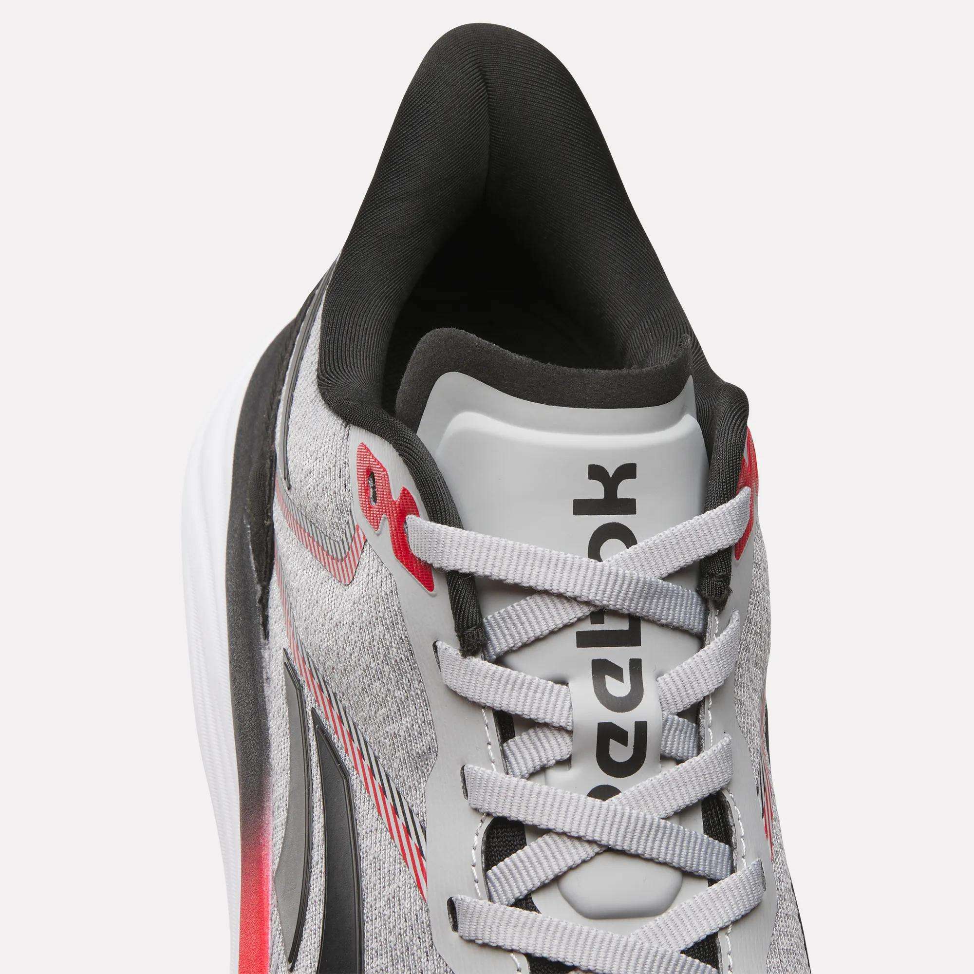 Men's Viva Speed Shoes - Image 6