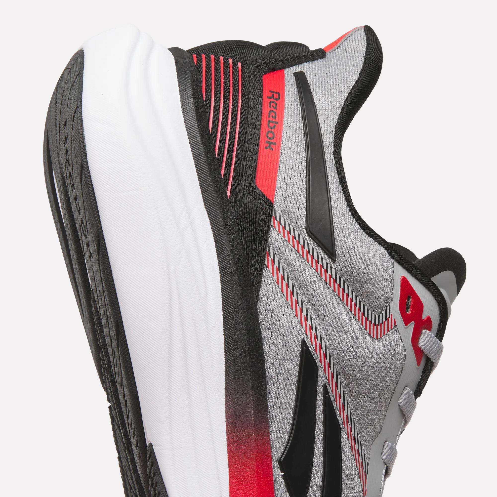 Men's Viva Speed Shoes - Image 5