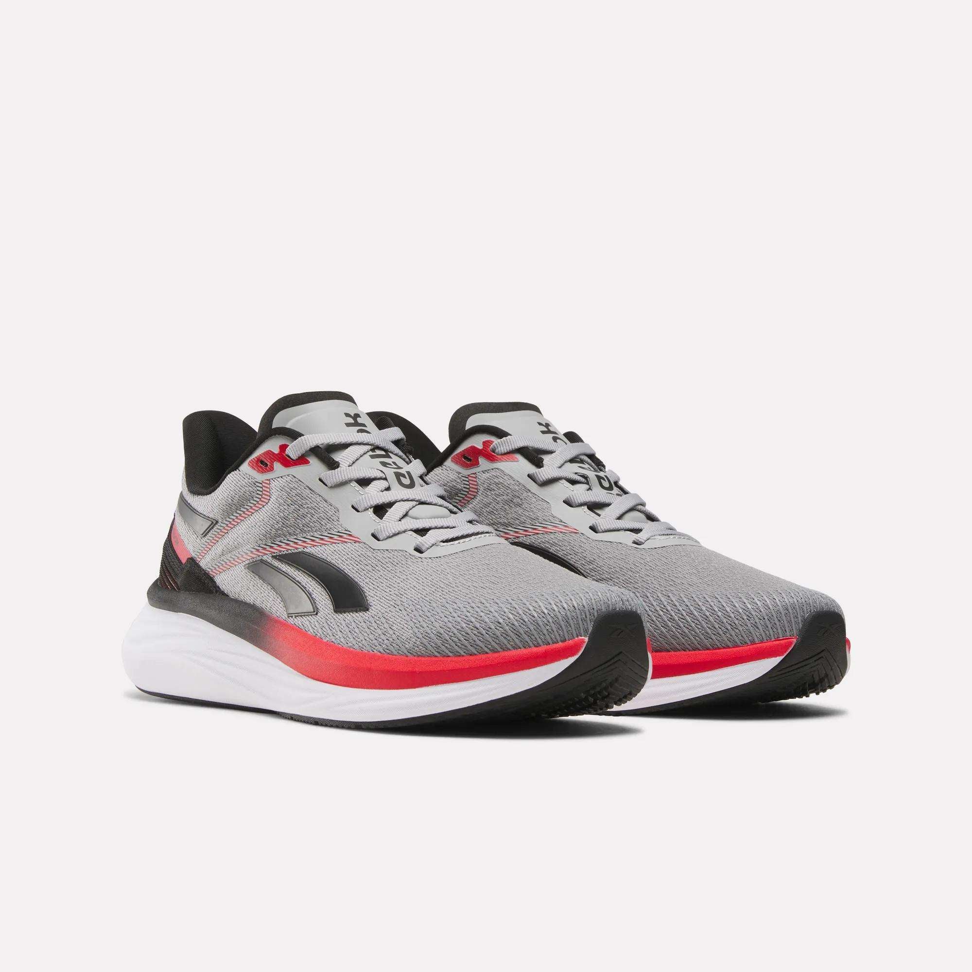 Men's Viva Speed Shoes - Image 4
