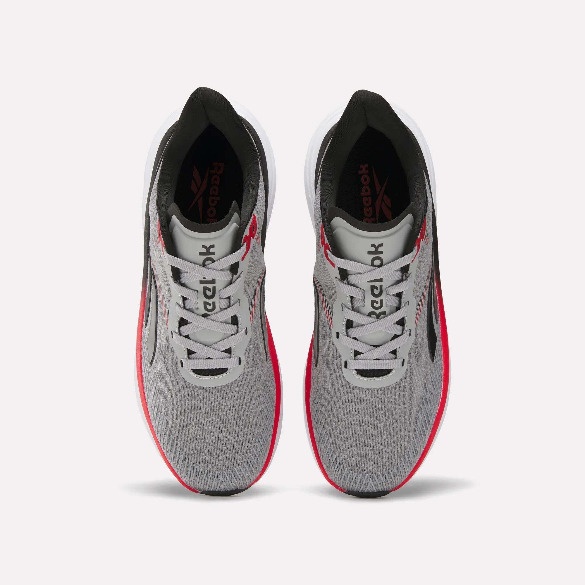 Men's Viva Speed Shoes - Image 2