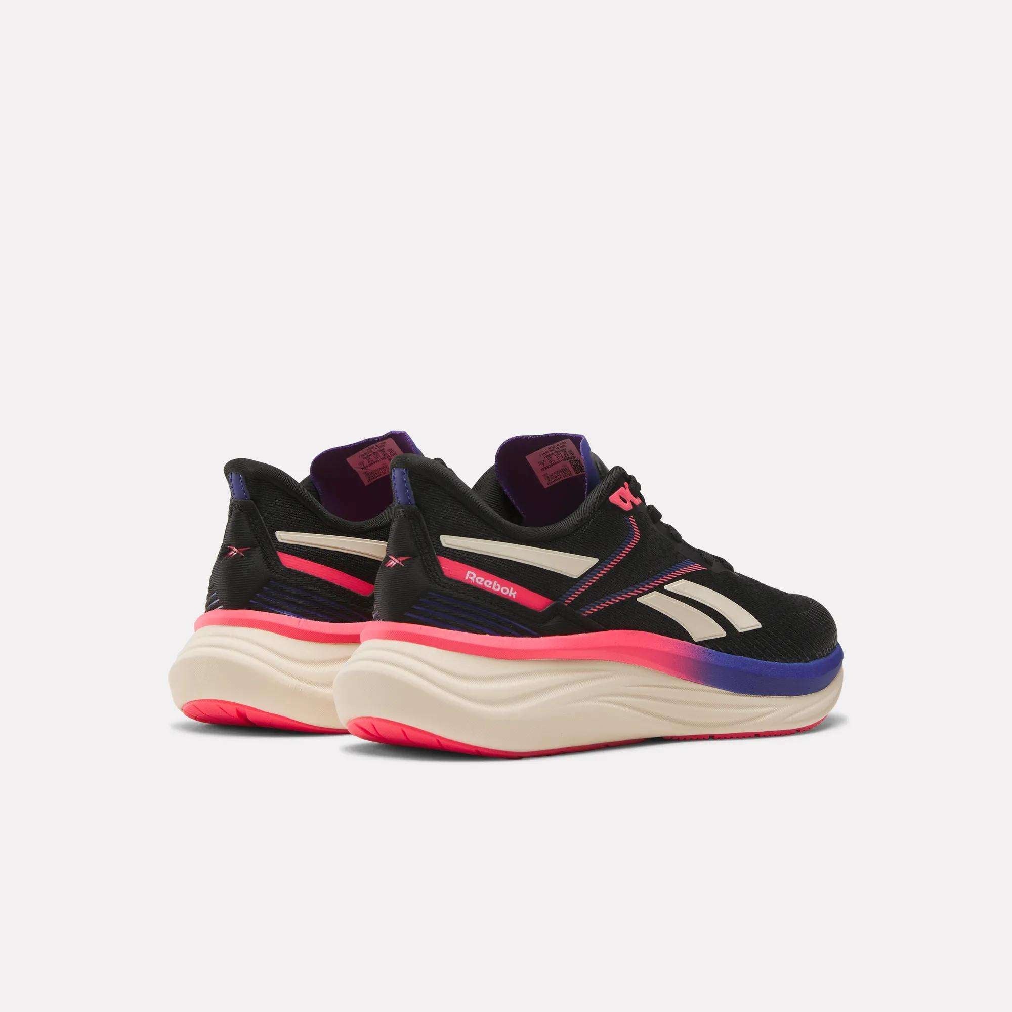 Women's Viva Speed Shoes - Image 2