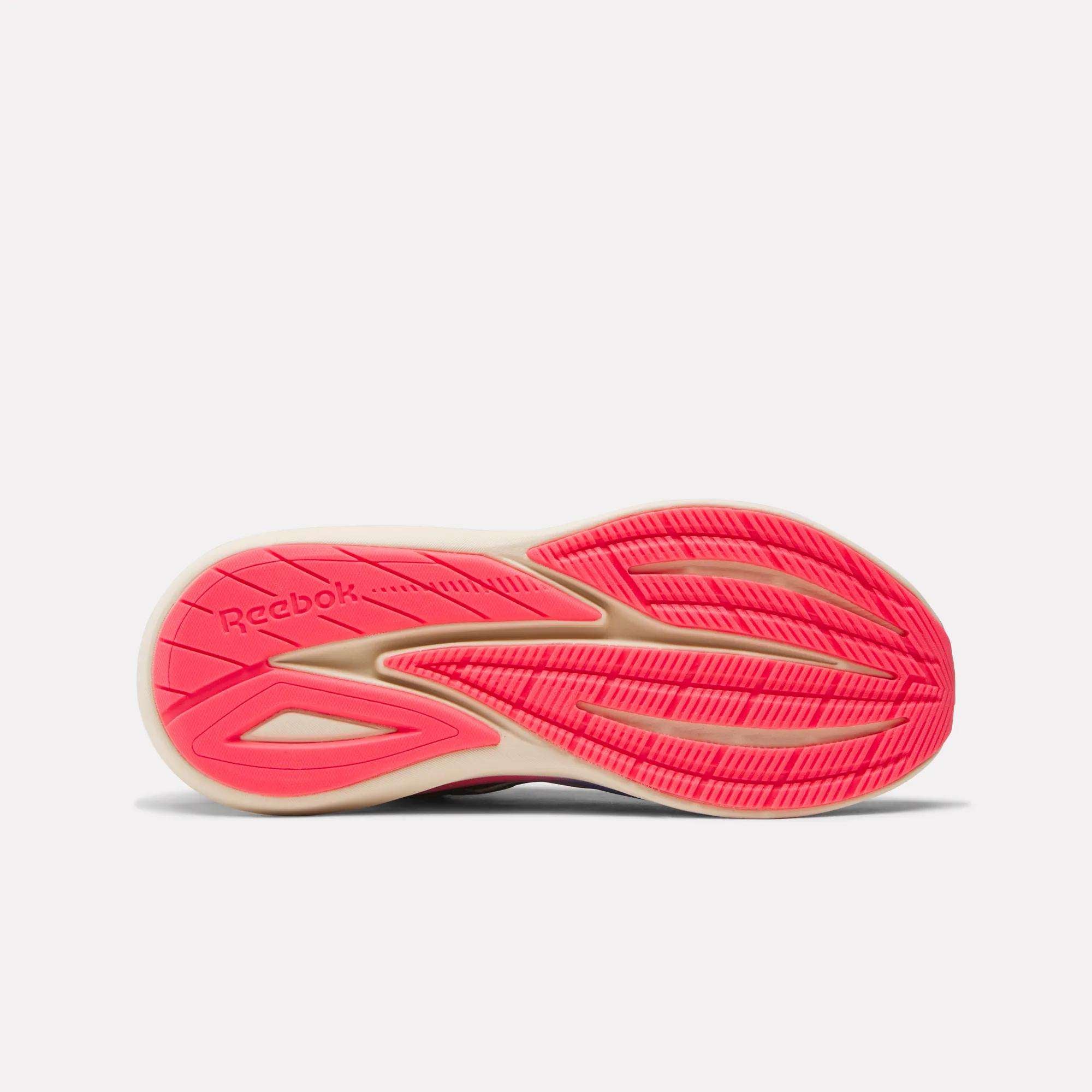 Women's Viva Speed Shoes - Image 6