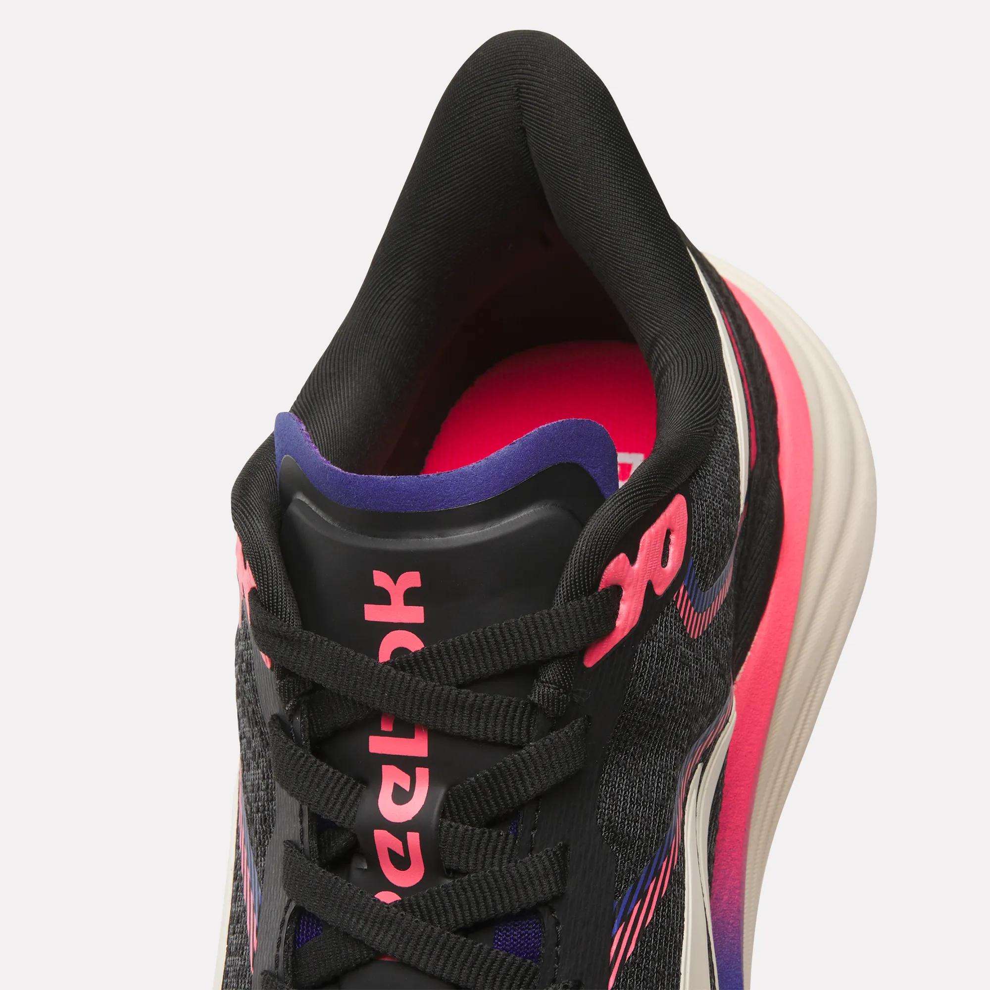 Women's Viva Speed Shoes - Image 5