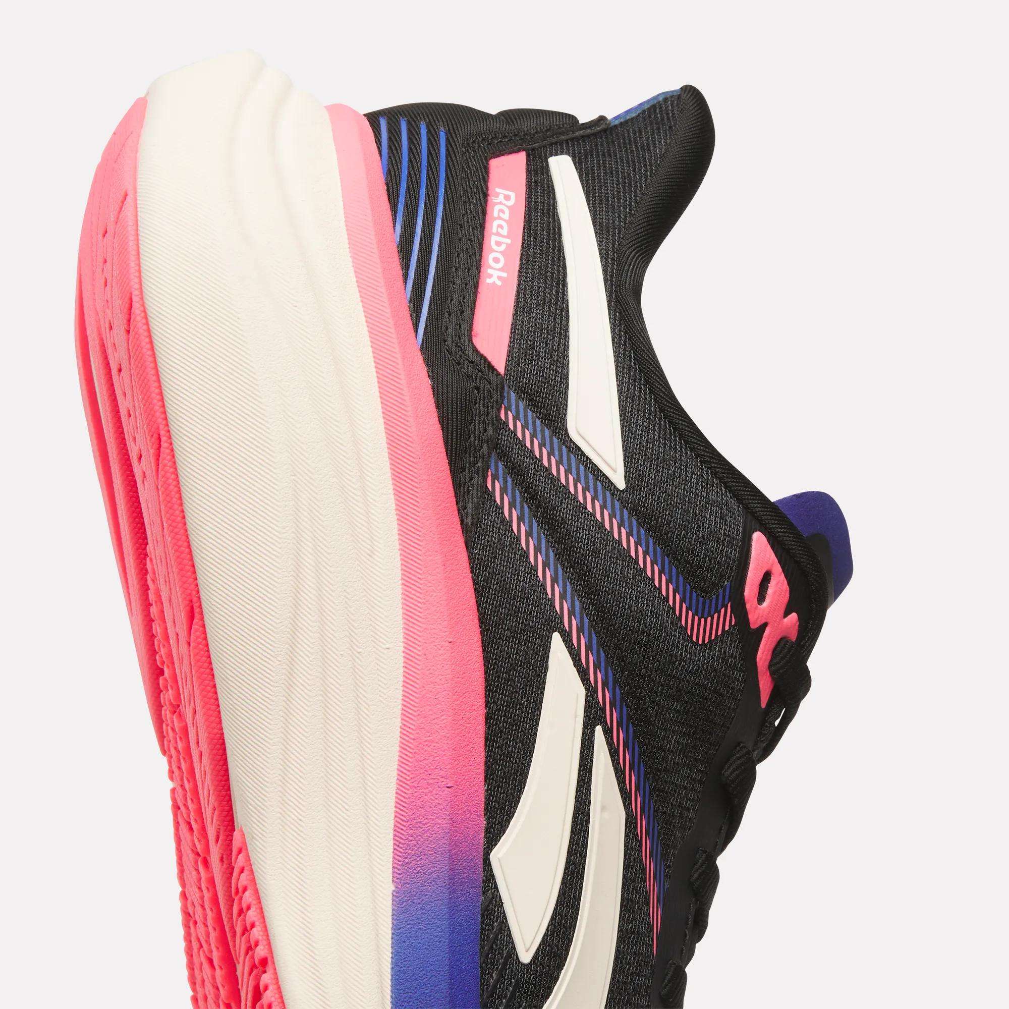 Women's Viva Speed Shoes - Image 4