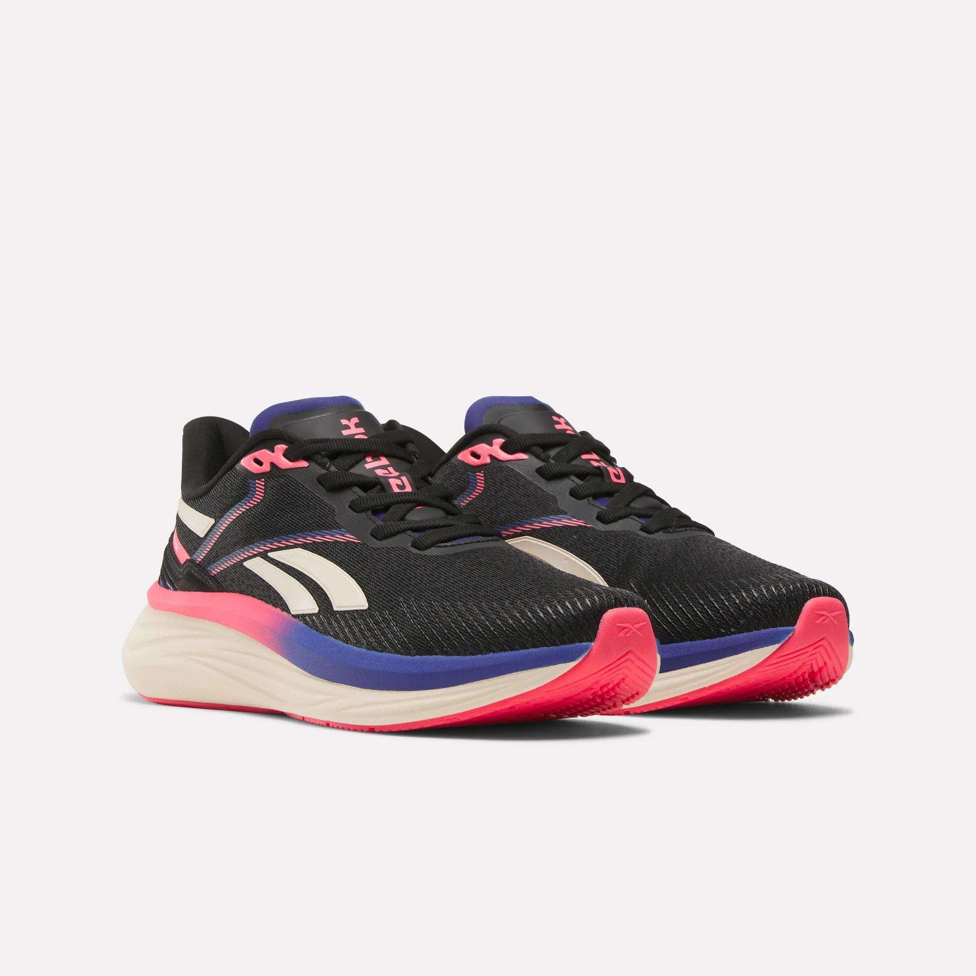 Women's Viva Speed Shoes - Image 3