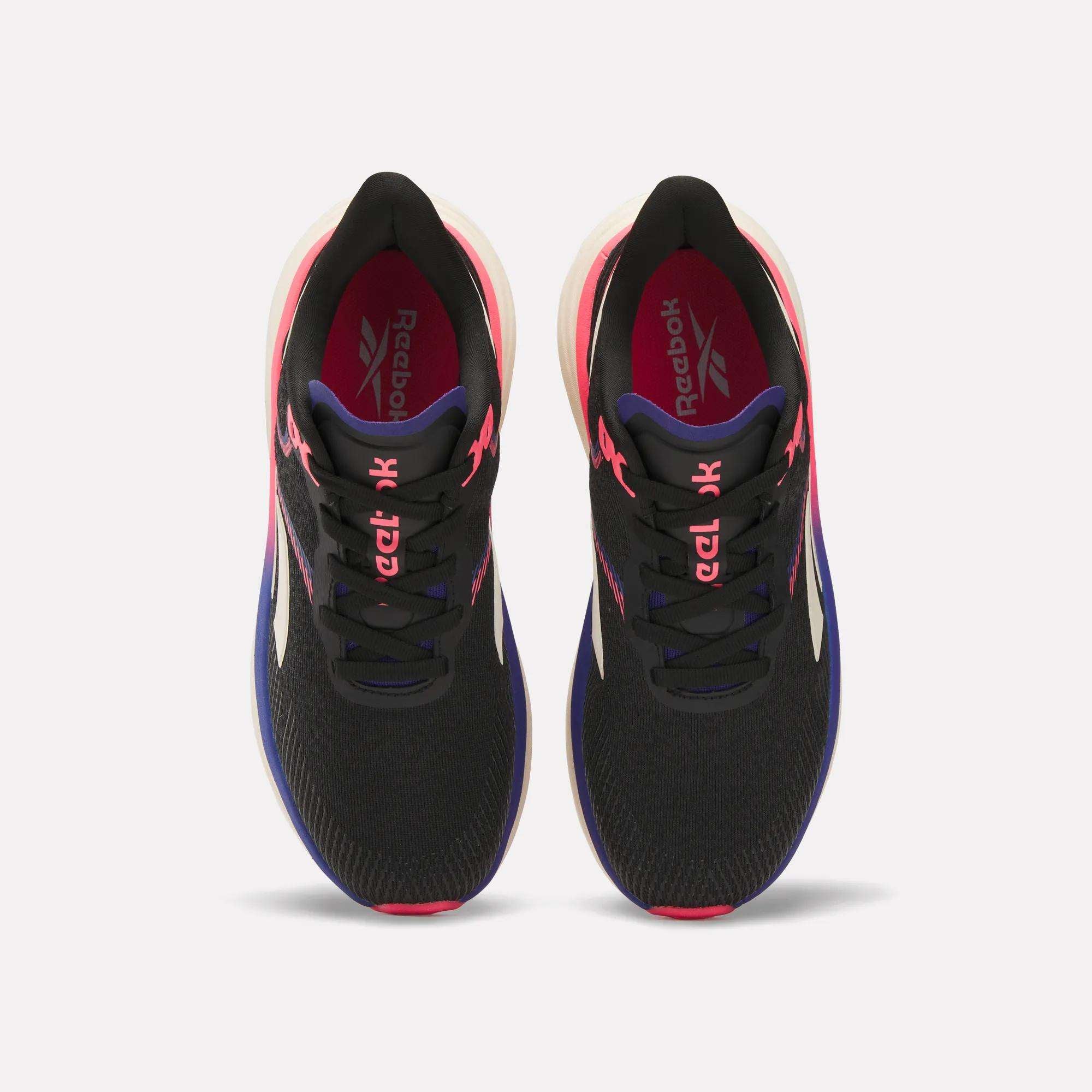 Women's Viva Speed Shoes - Image 7