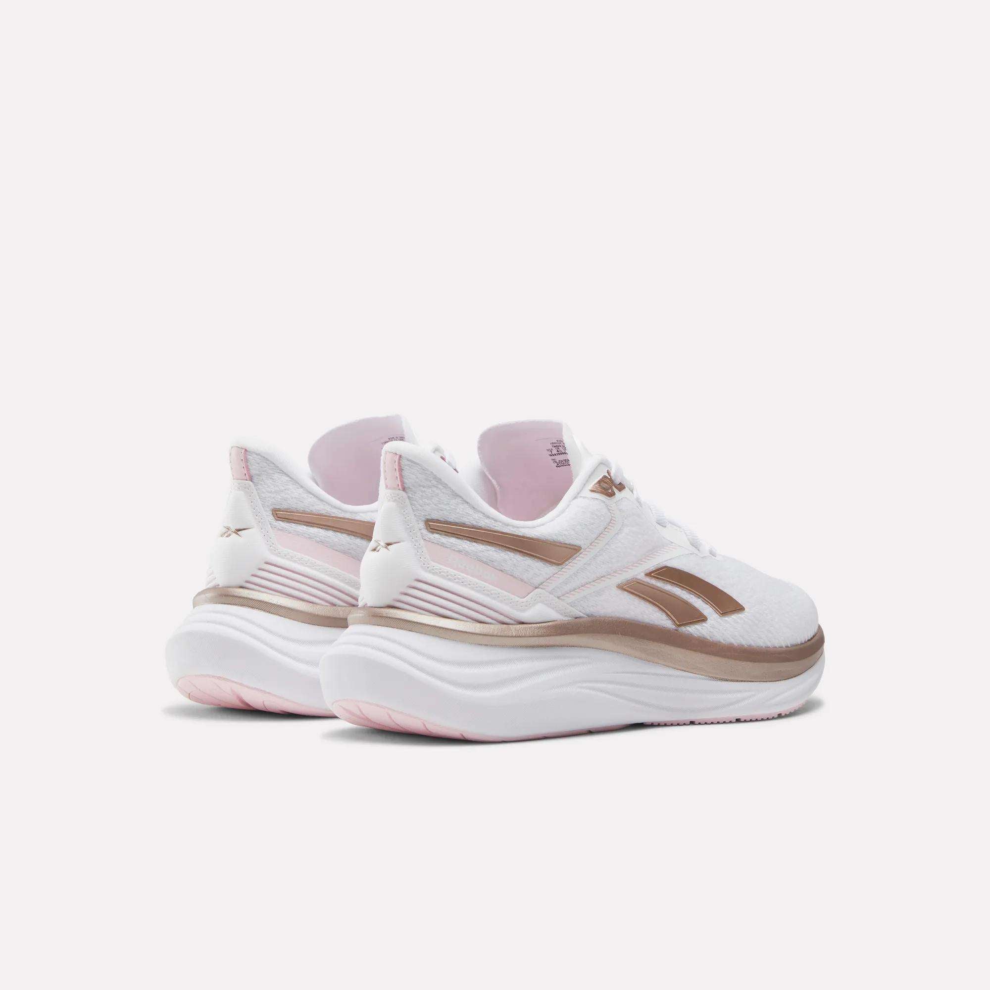 Women's Viva Speed Shoes - Image 3