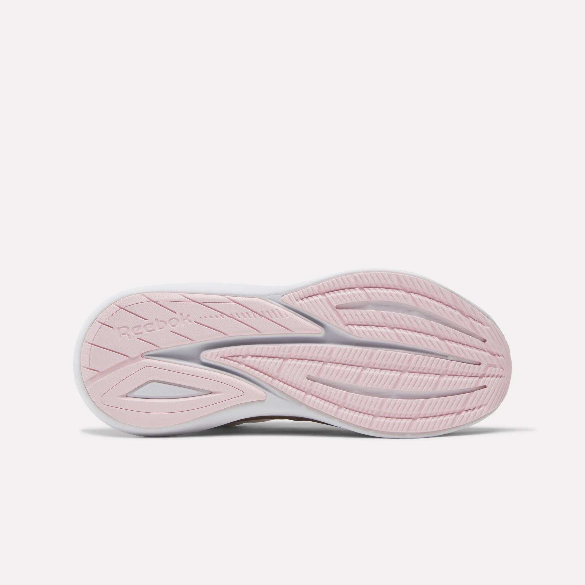 Women's Viva Speed Shoes - Image 5