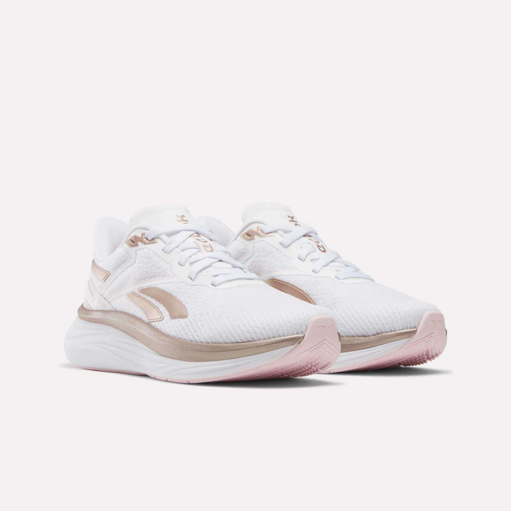 Women's Viva Speed Shoes - Image 4
