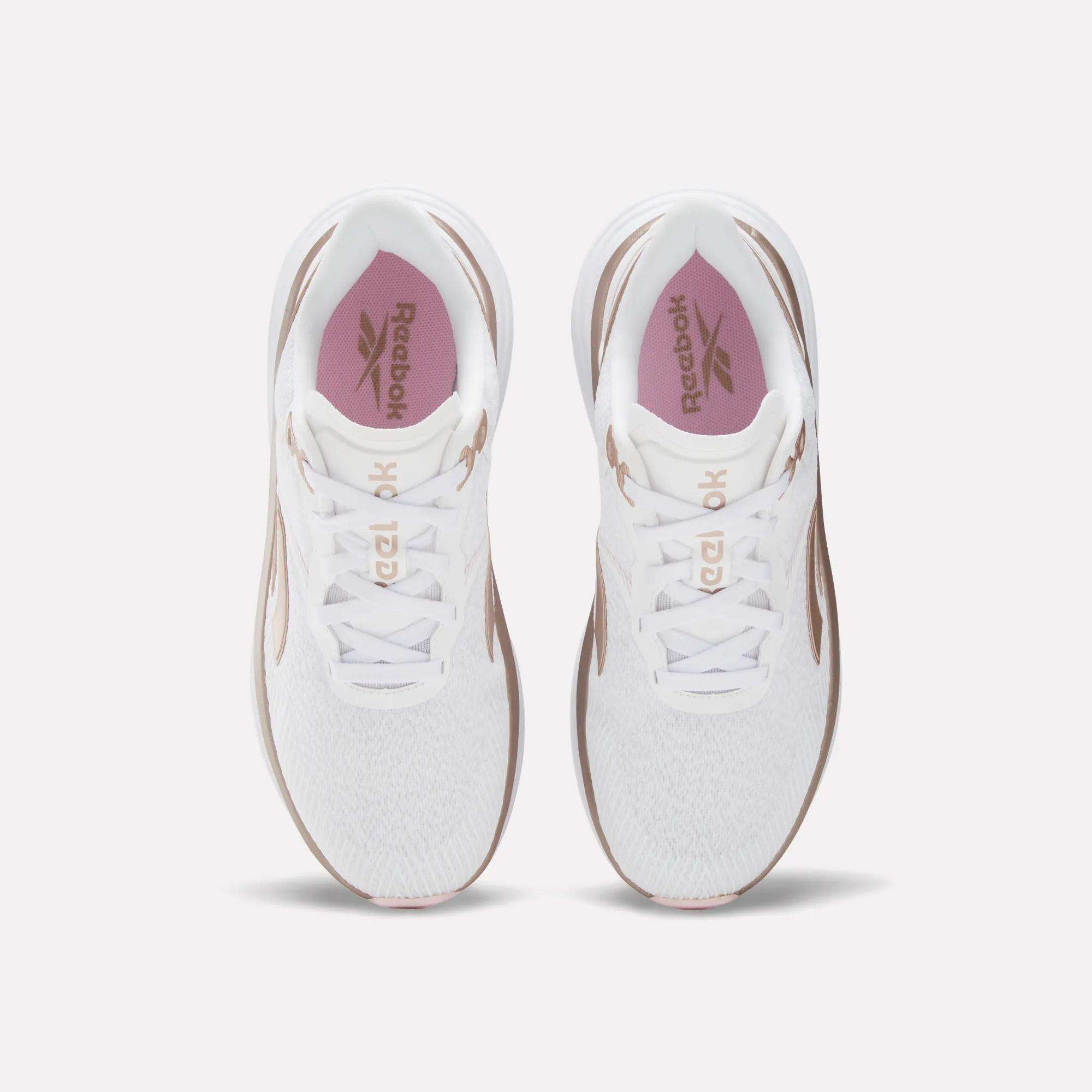 Women's Viva Speed Shoes - Image 2
