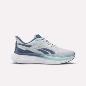 Women's Viva Speed Shoes