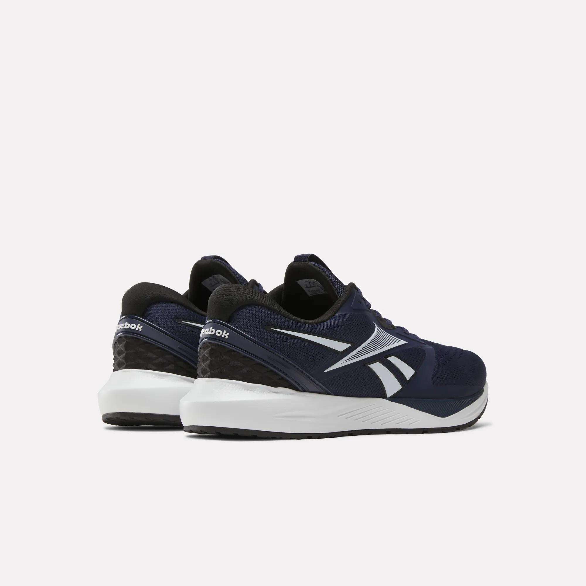 Men's Nanoflex Trainer 2 Shoes - Image 3