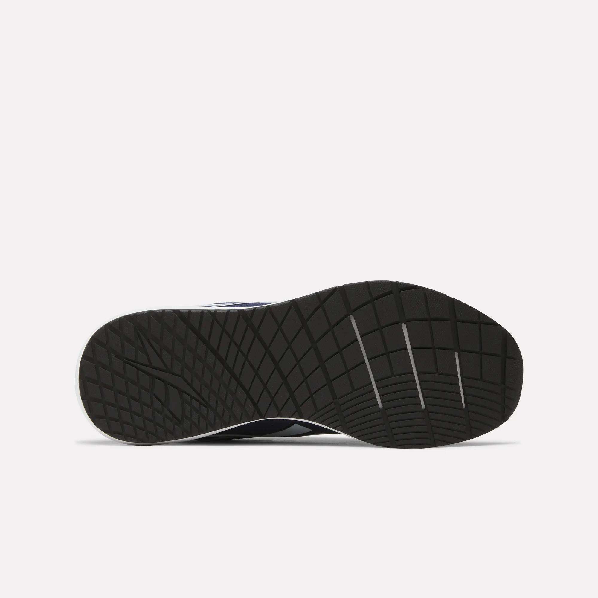 Men's Nanoflex Trainer 2 Shoes - Image 5