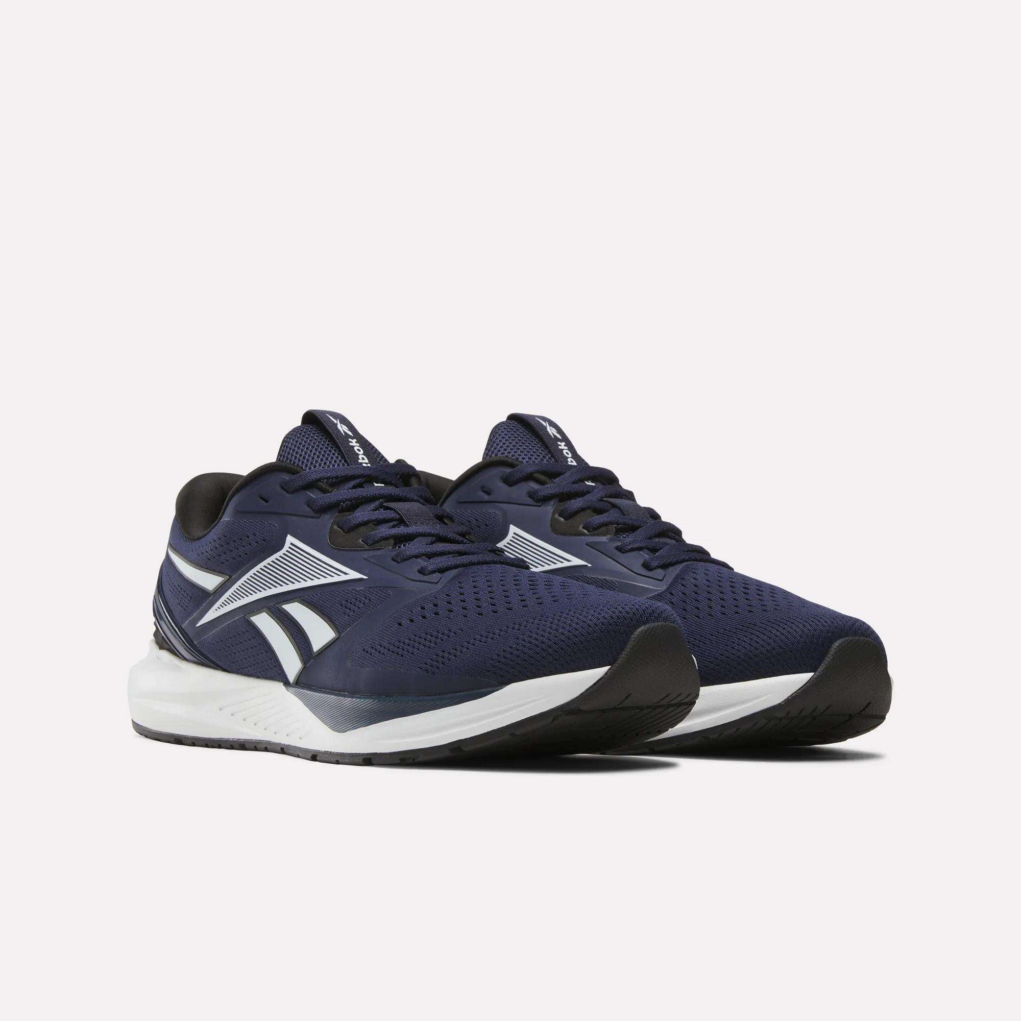 Men's Nanoflex Trainer 2 Shoes - Image 4