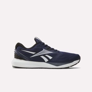 Men's Nanoflex Trainer 2 Shoes