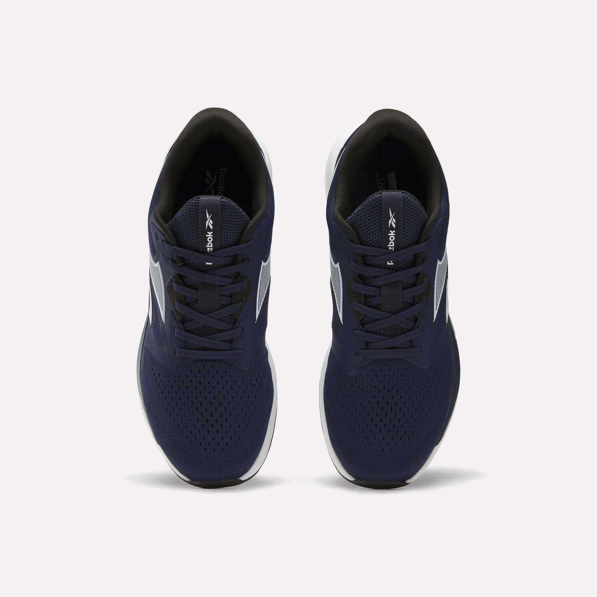 Men's Nanoflex Trainer 2 Shoes - Image 2