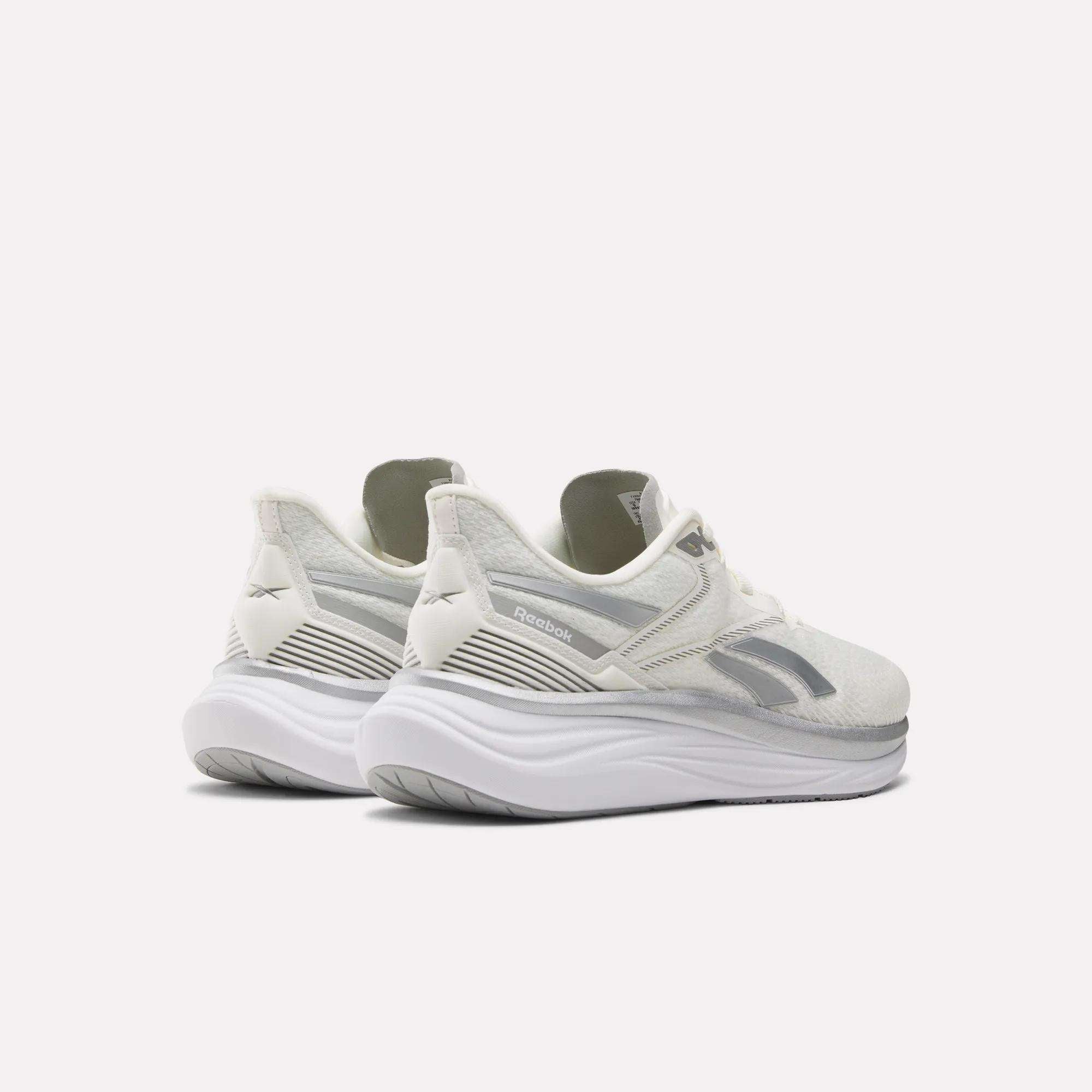 Men's Viva Speed Shoes - Image 3