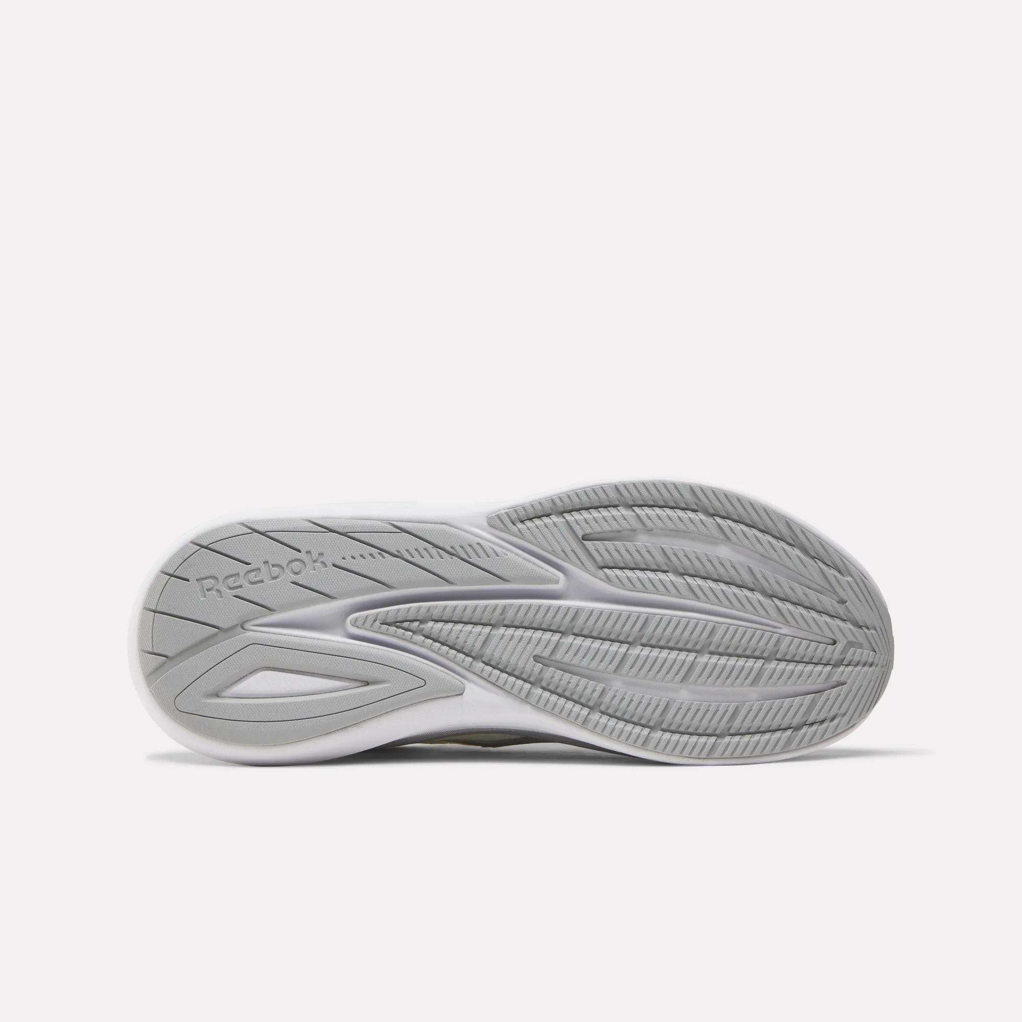 Men's Viva Speed Shoes - Image 5