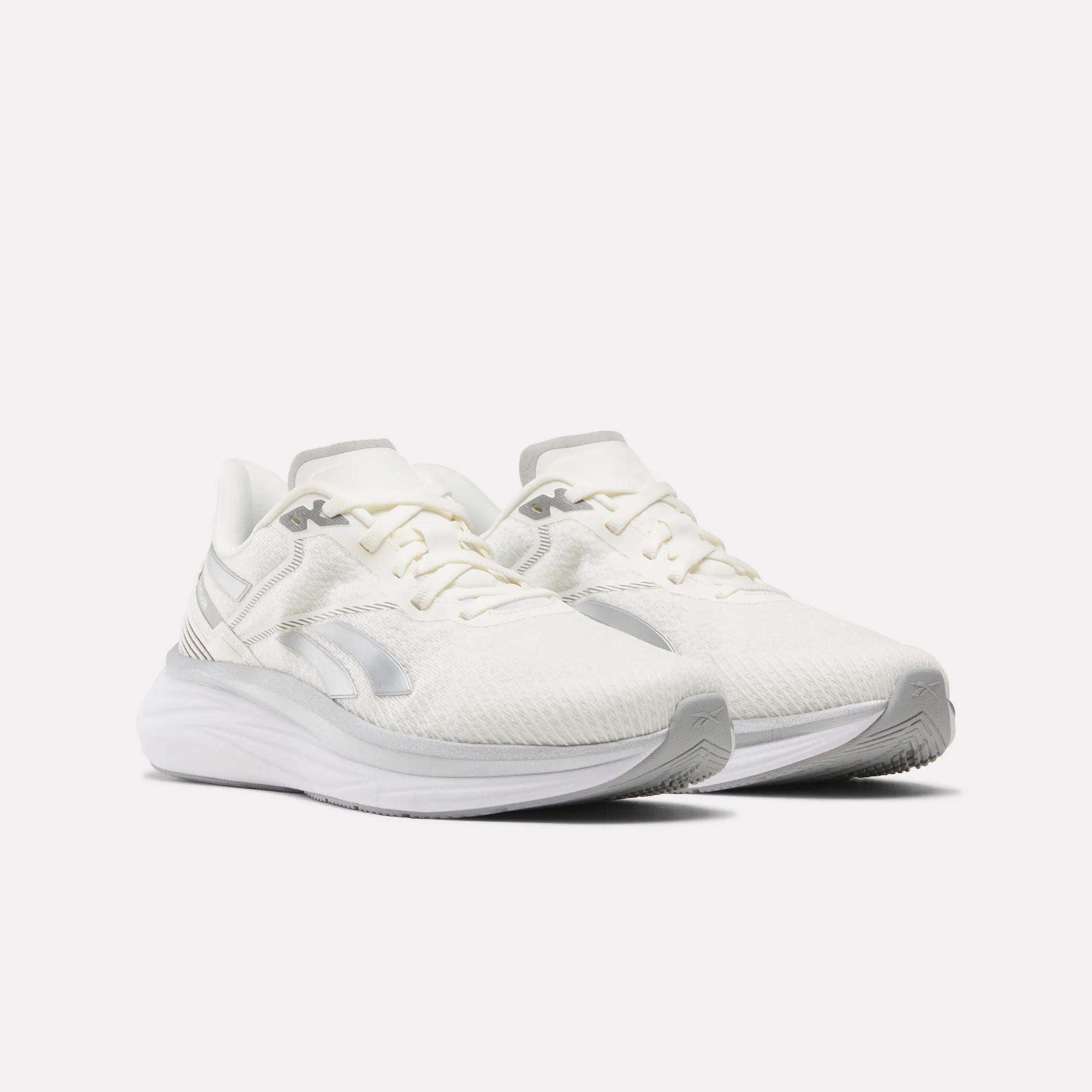 Men's Viva Speed Shoes - Image 4