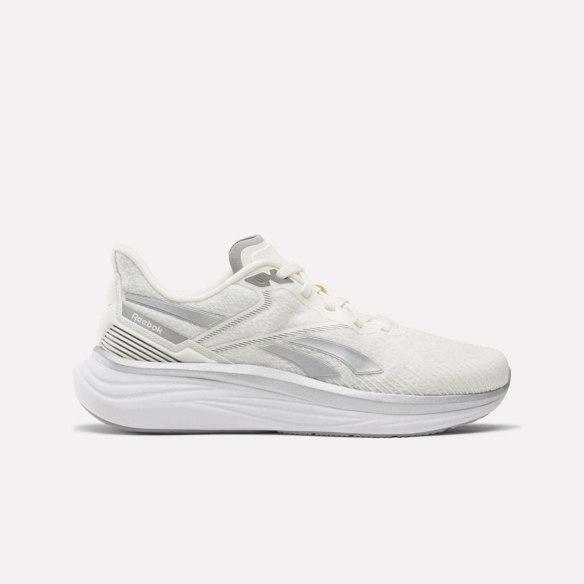 Men's Viva Speed Shoes