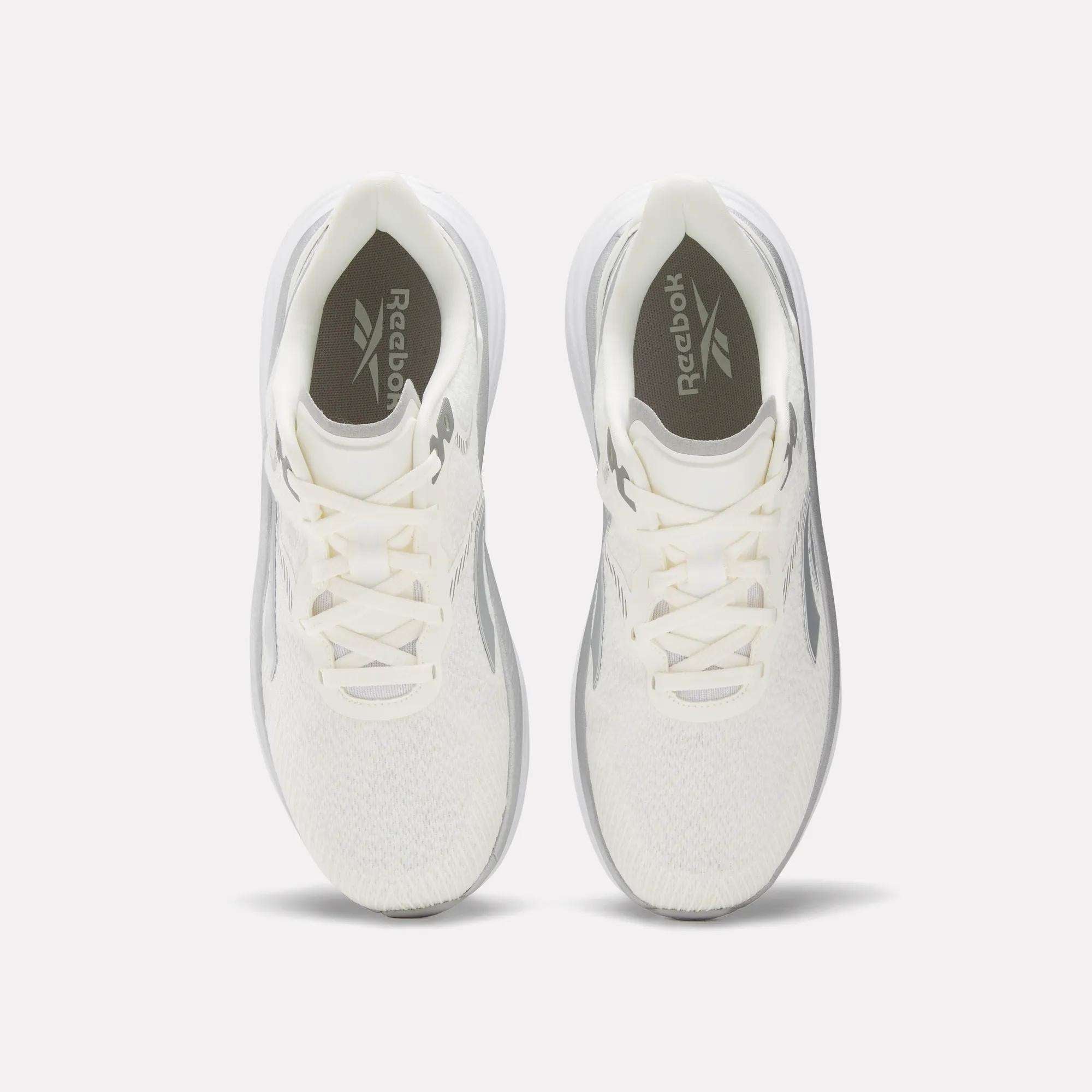 Men's Viva Speed Shoes - Image 2
