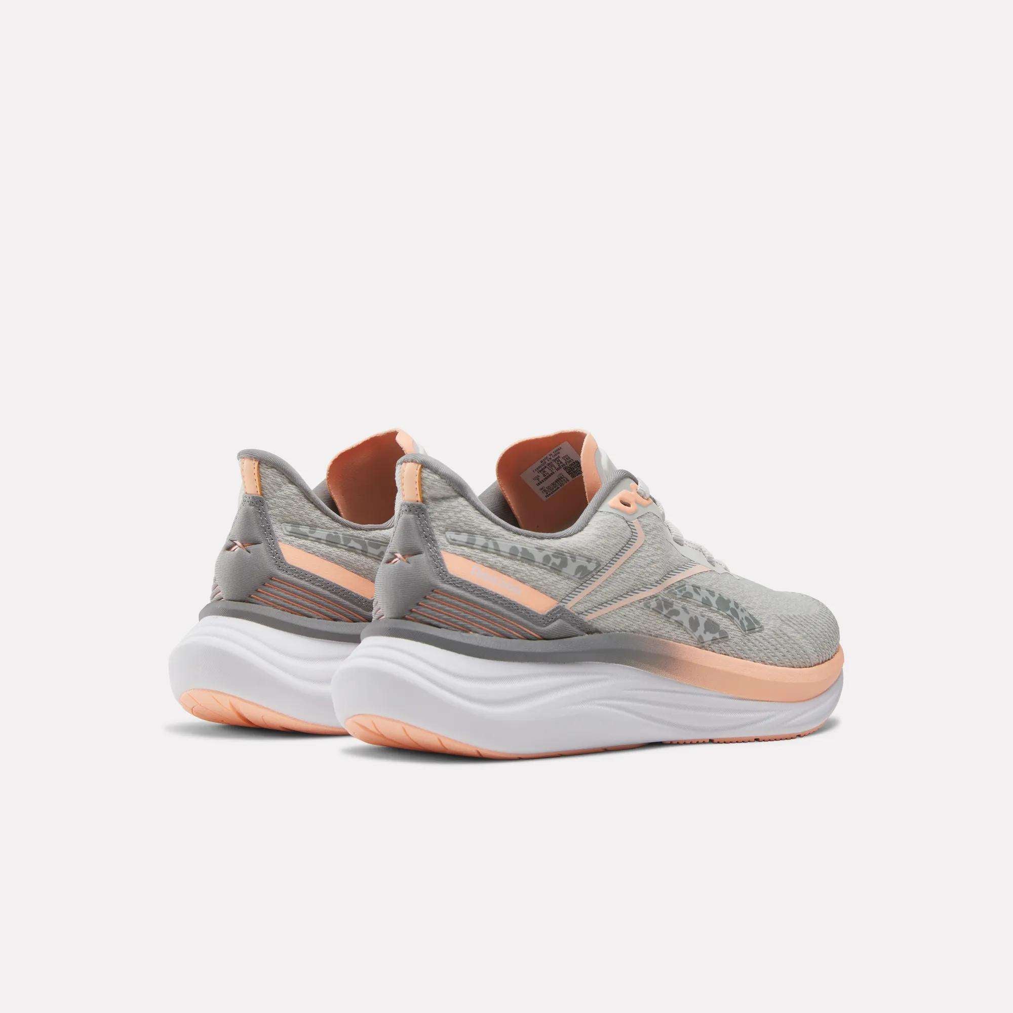 Women's Viva Speed Shoes - Image 3