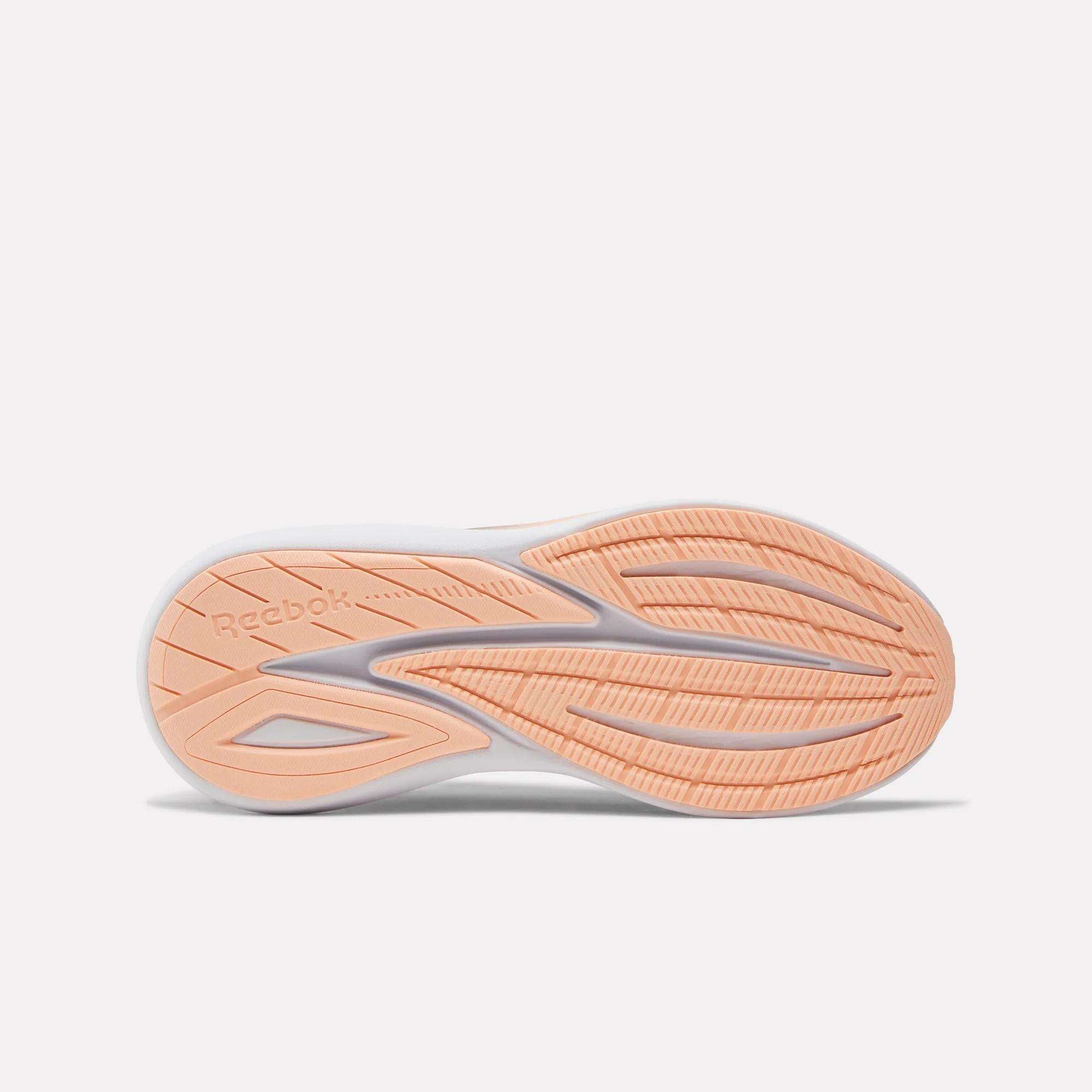 Women's Viva Speed Shoes - Image 5