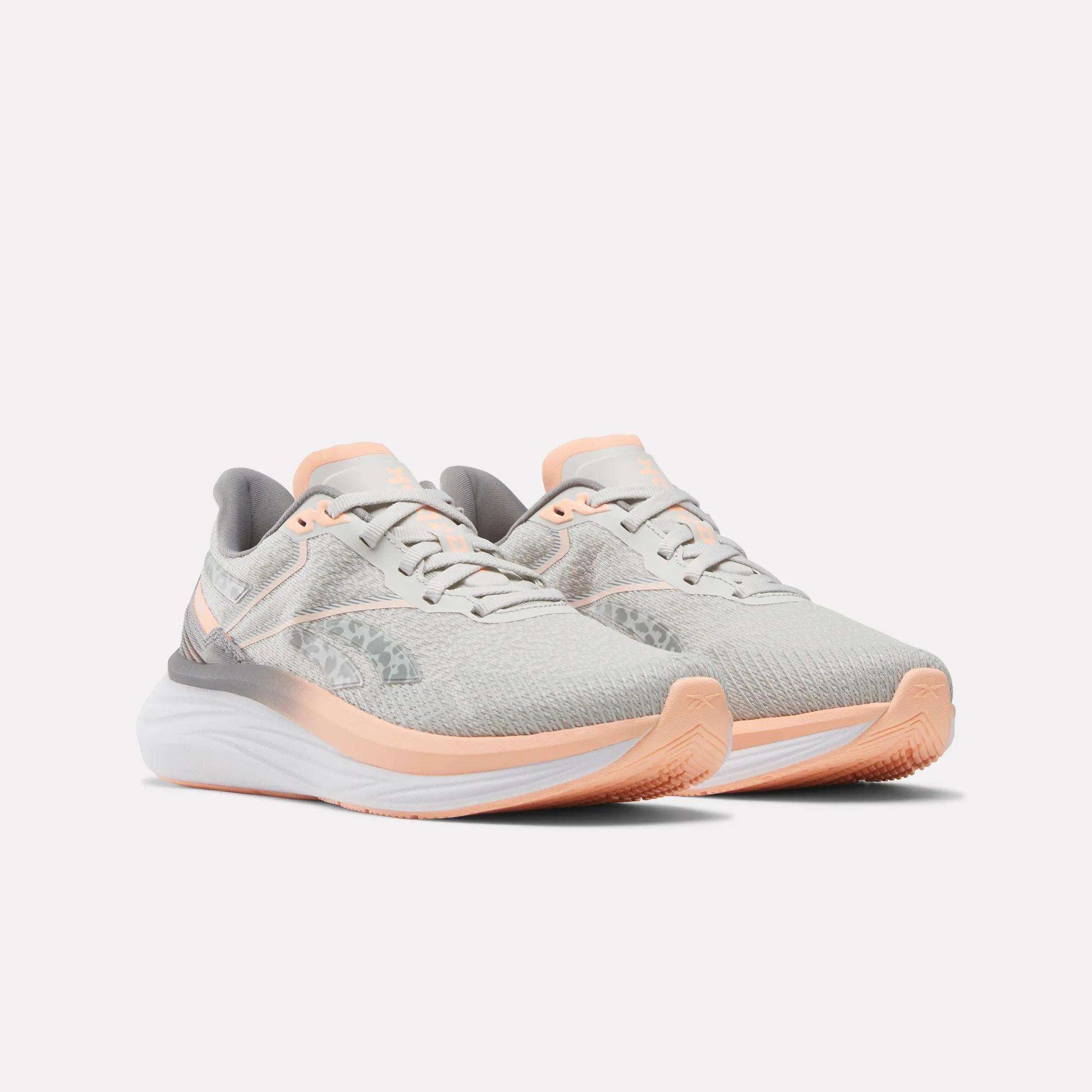 Women's Viva Speed Shoes - Image 4