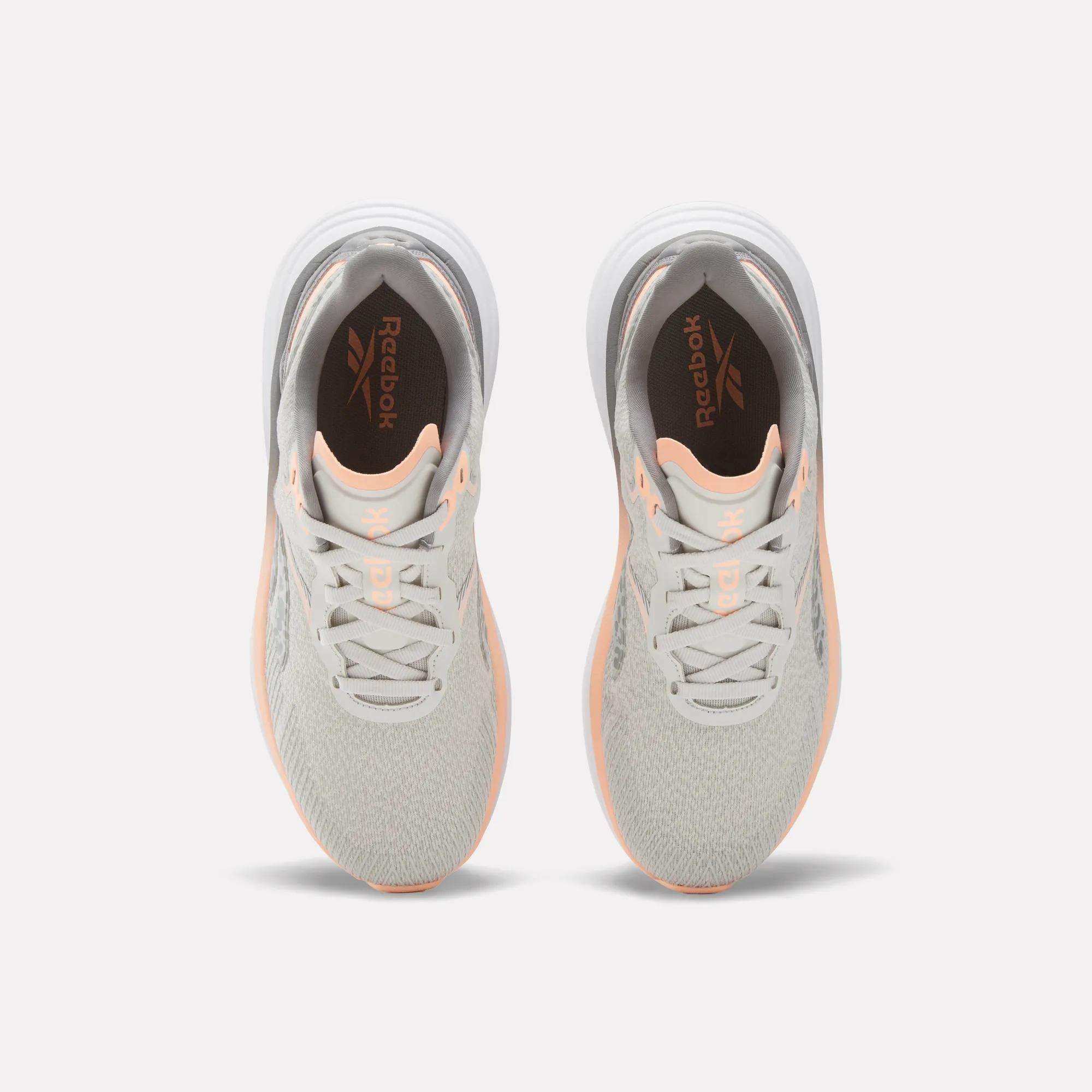 Women's Viva Speed Shoes - Image 2