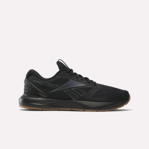 Men's Nanoflex Trainer 2 Shoes
