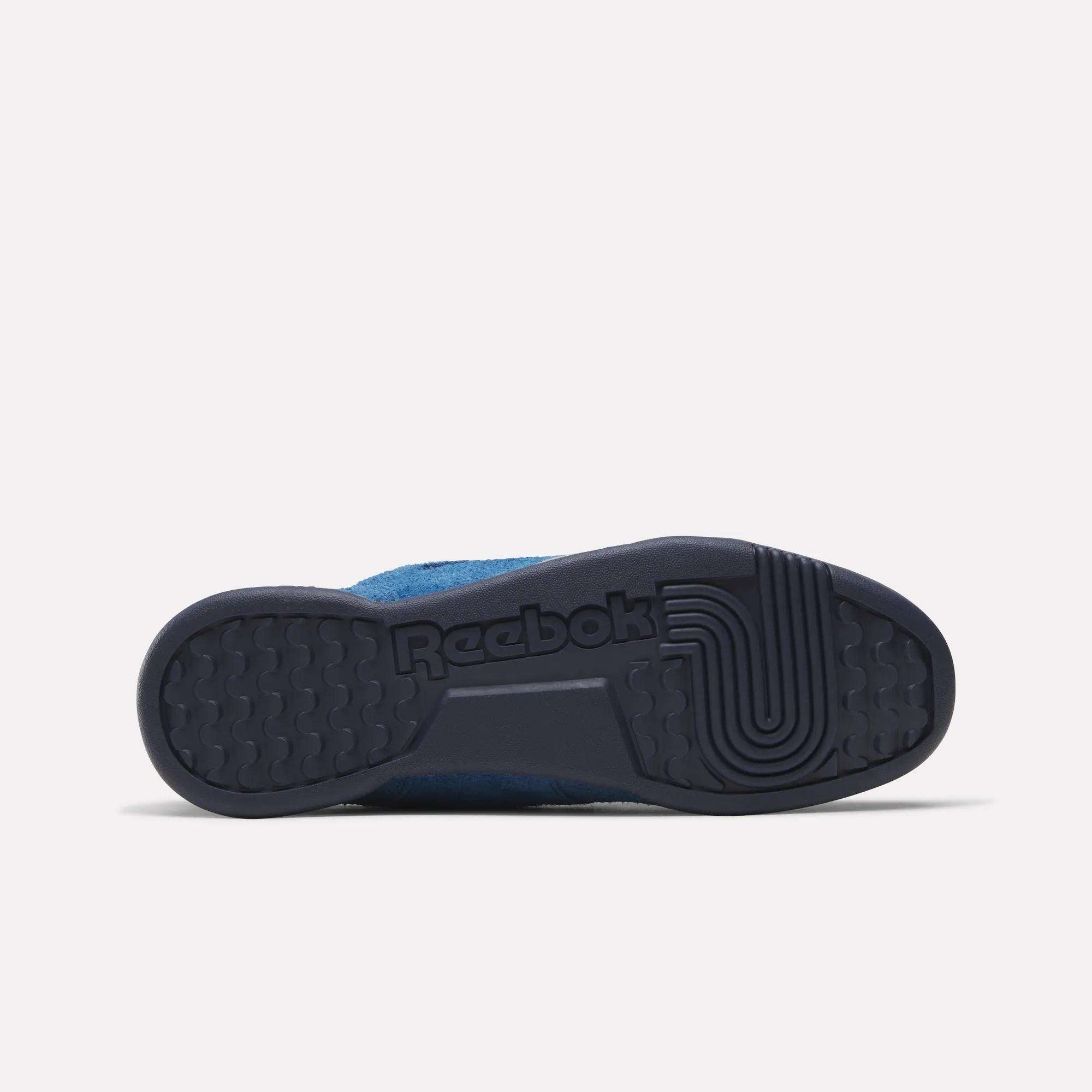 Workout Plus Shoes - Image 2