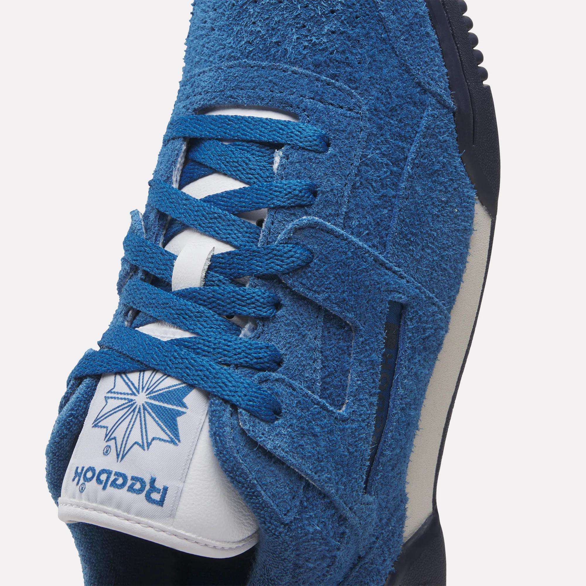Workout Plus Shoes - Image 7