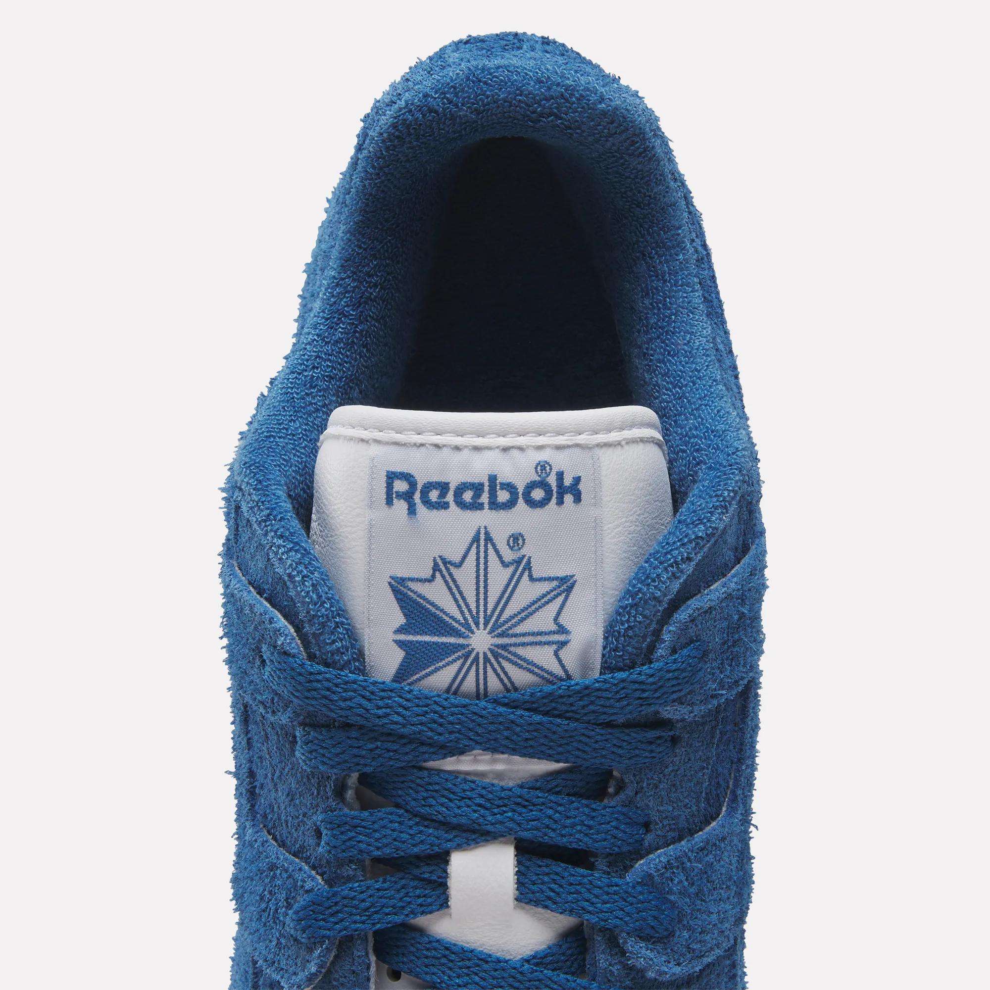 Workout Plus Shoes - Image 6