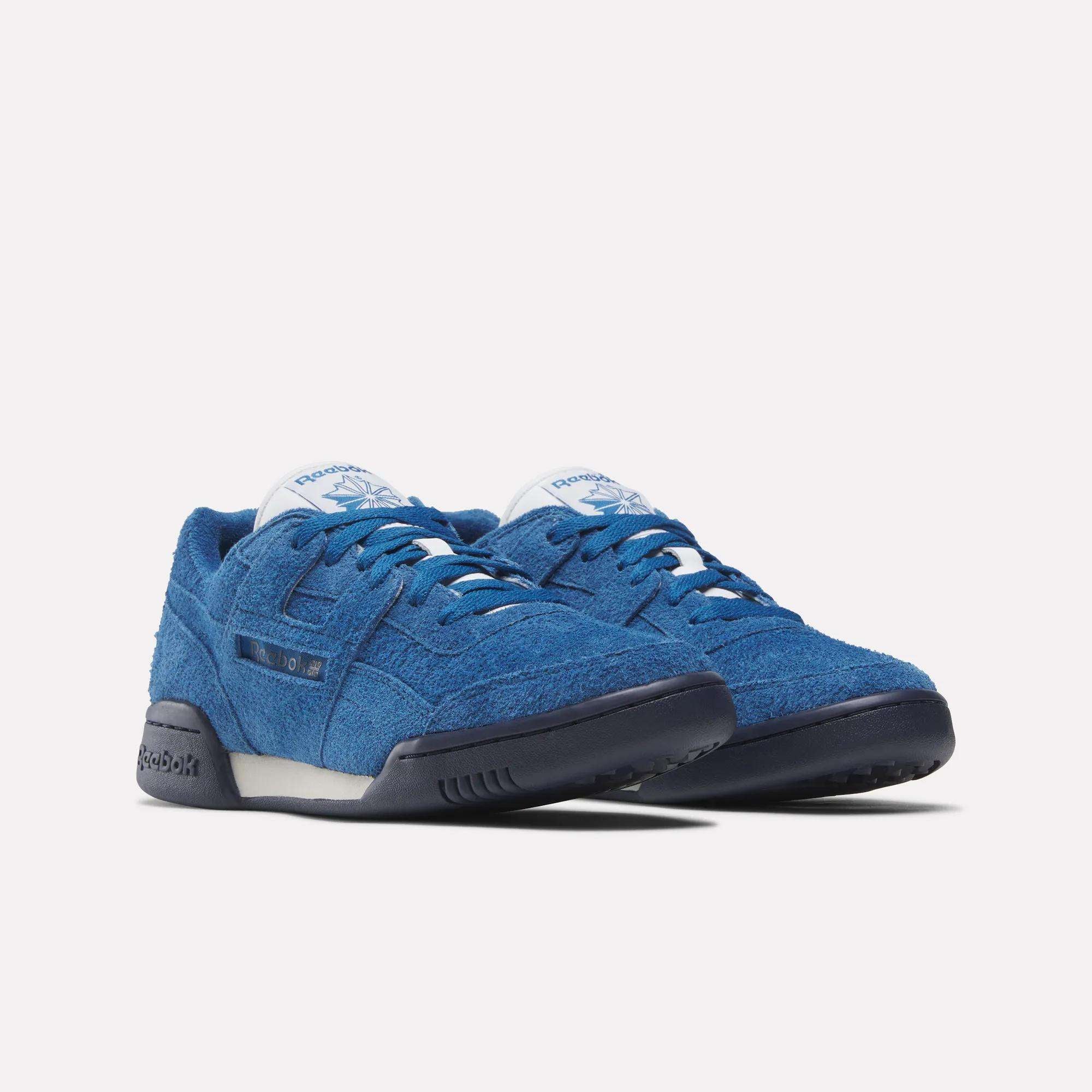 Workout Plus Shoes - Image 5