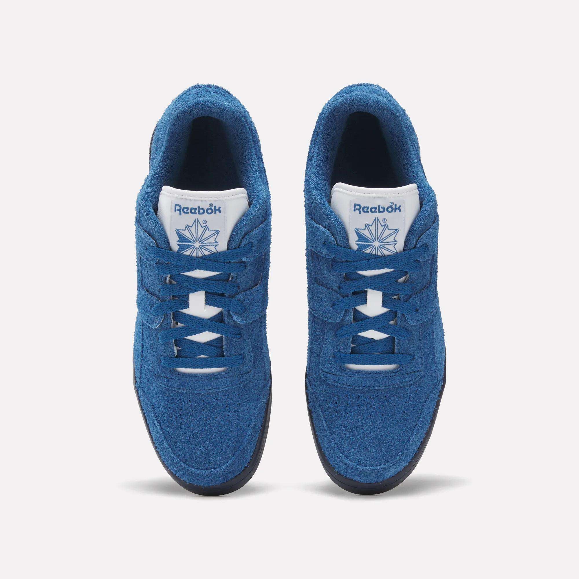 Workout Plus Shoes - Image 3