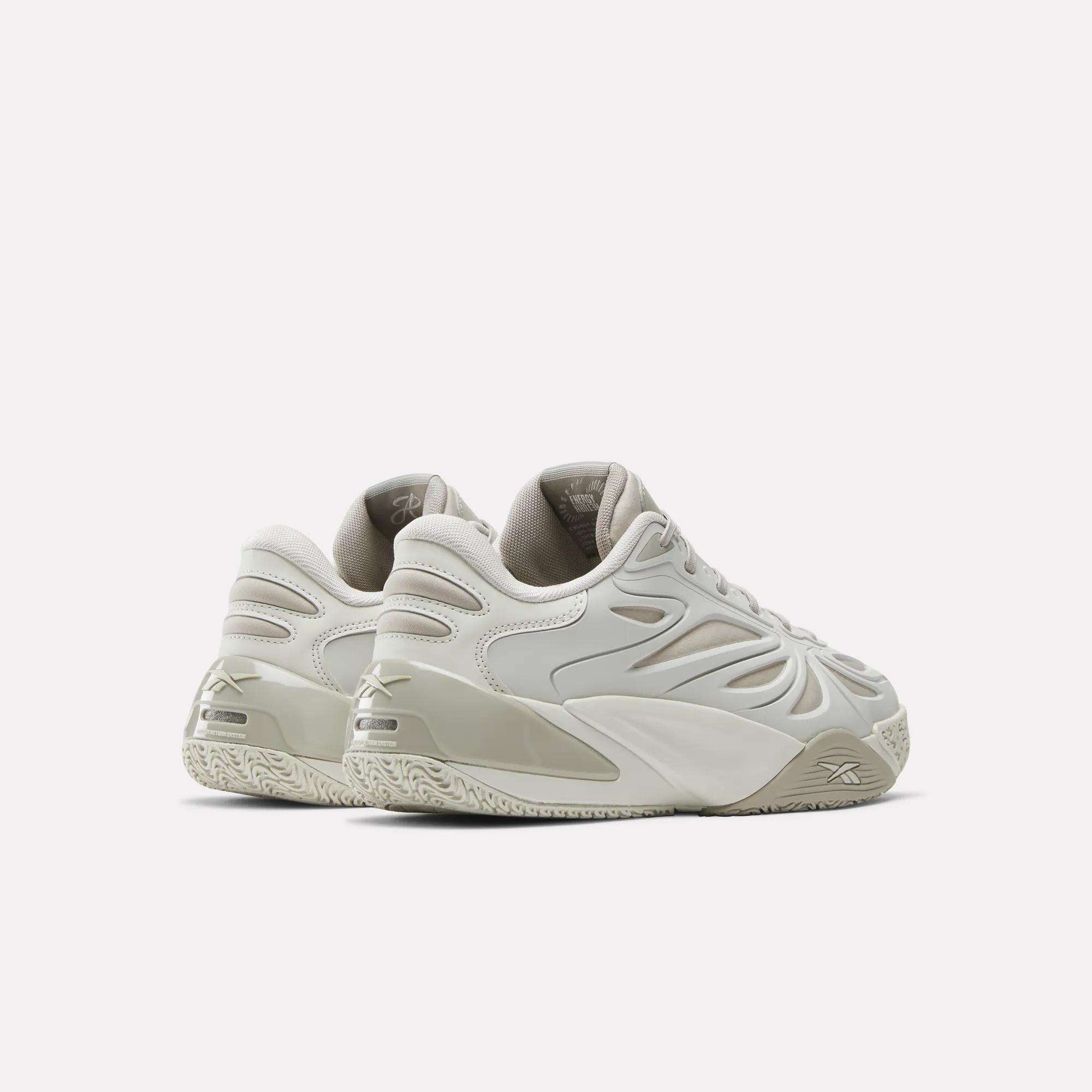 Angel Reese 1 Basketball Shoes - Image 3