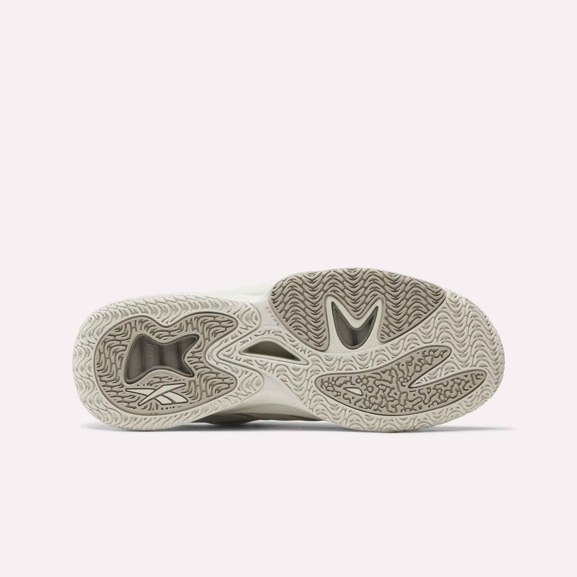 Angel Reese 1 Basketball Shoes - Image 7