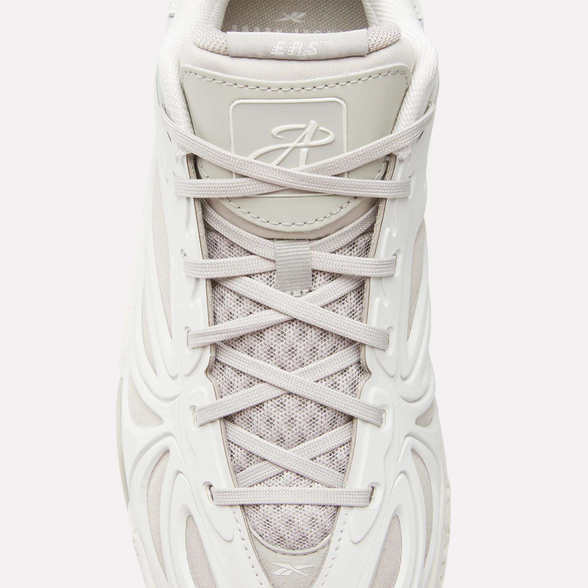 Angel Reese 1 Basketball Shoes - Image 6